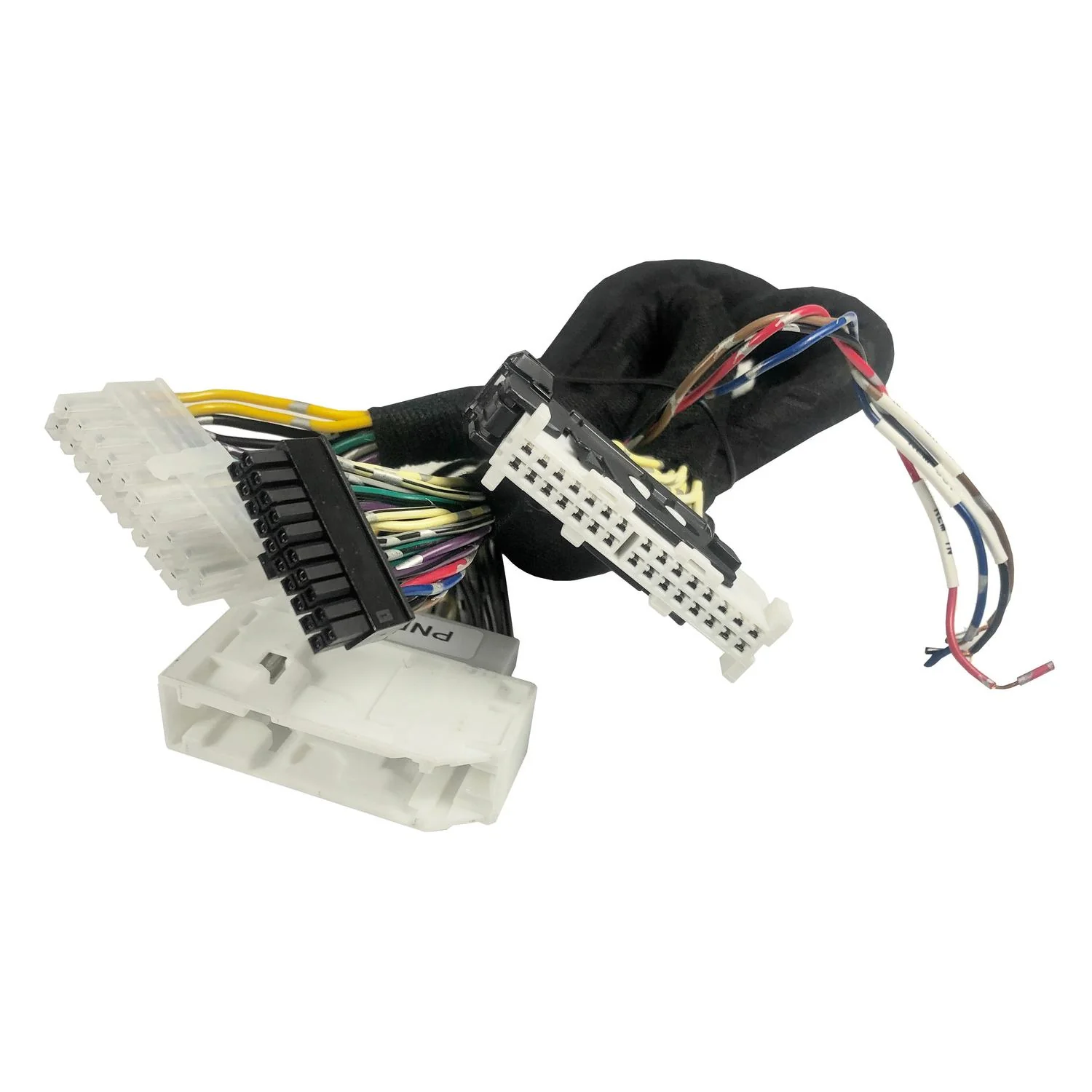 MPK-TOY2D8