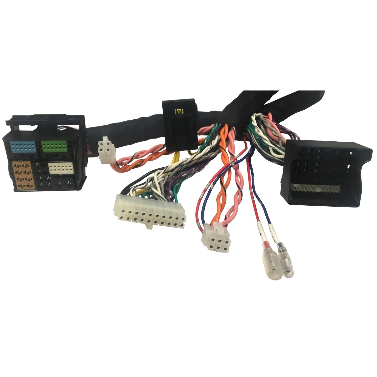 MPK-VAGM6 - Image 2