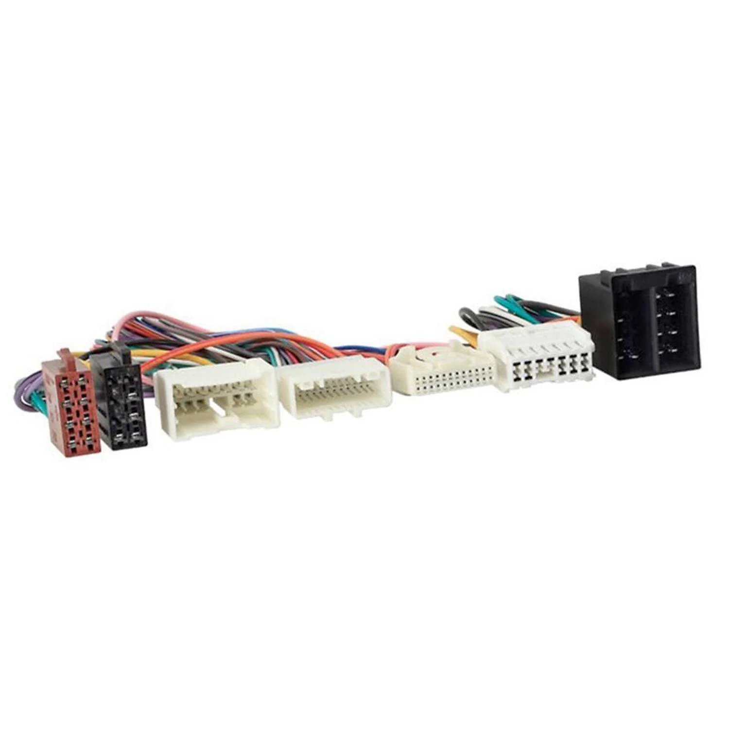 MPK12