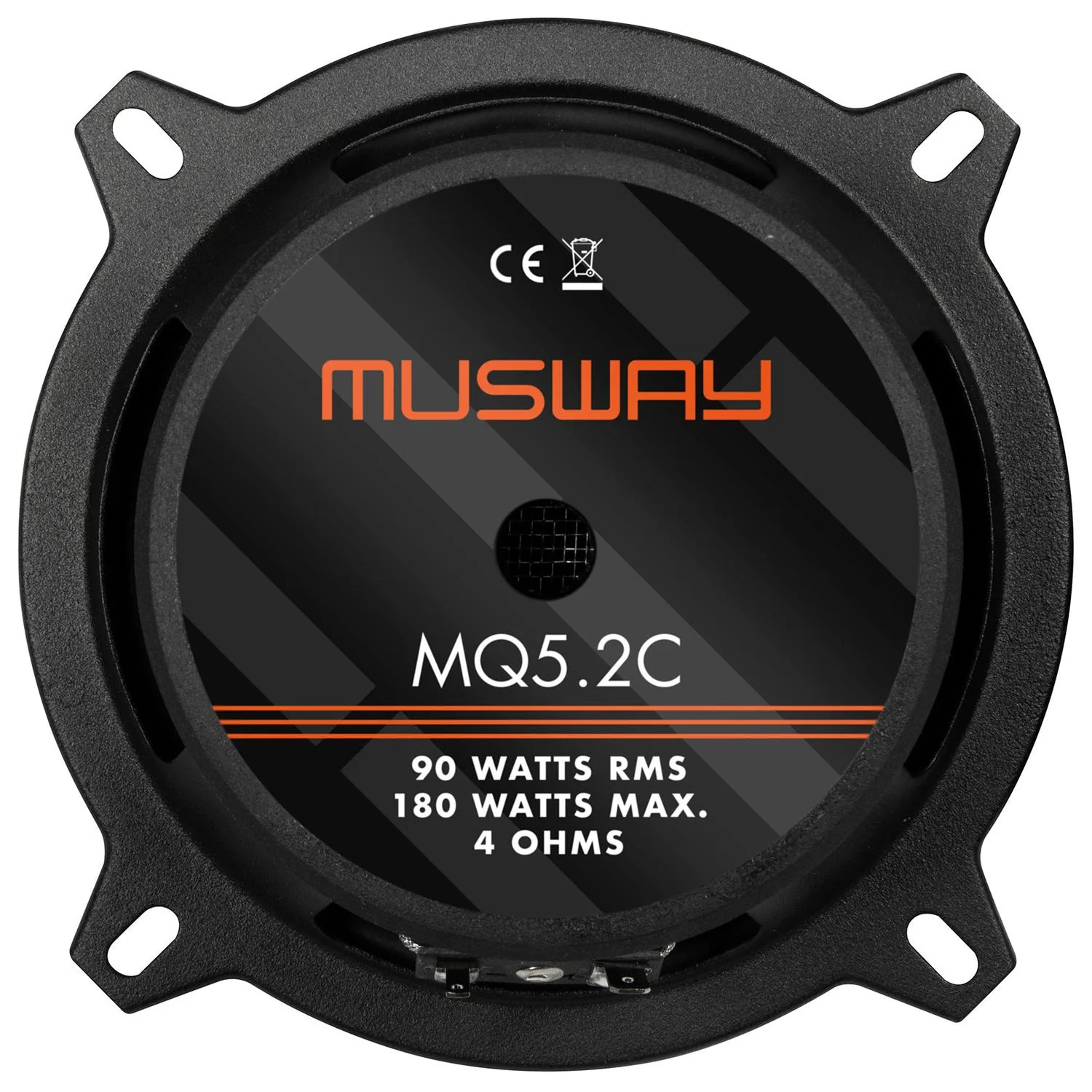 MQ5.2C - Image 2