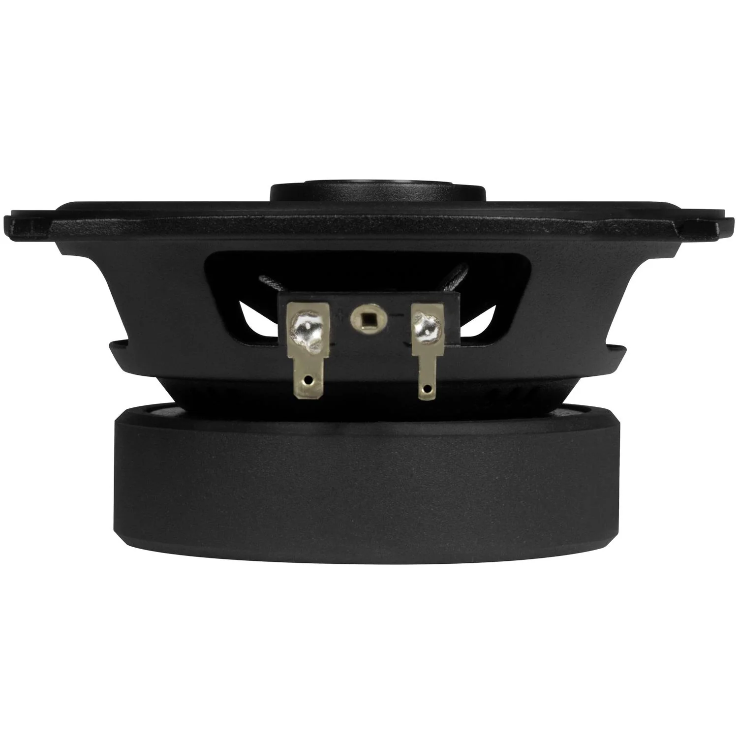 MQ5.2C - Image 3