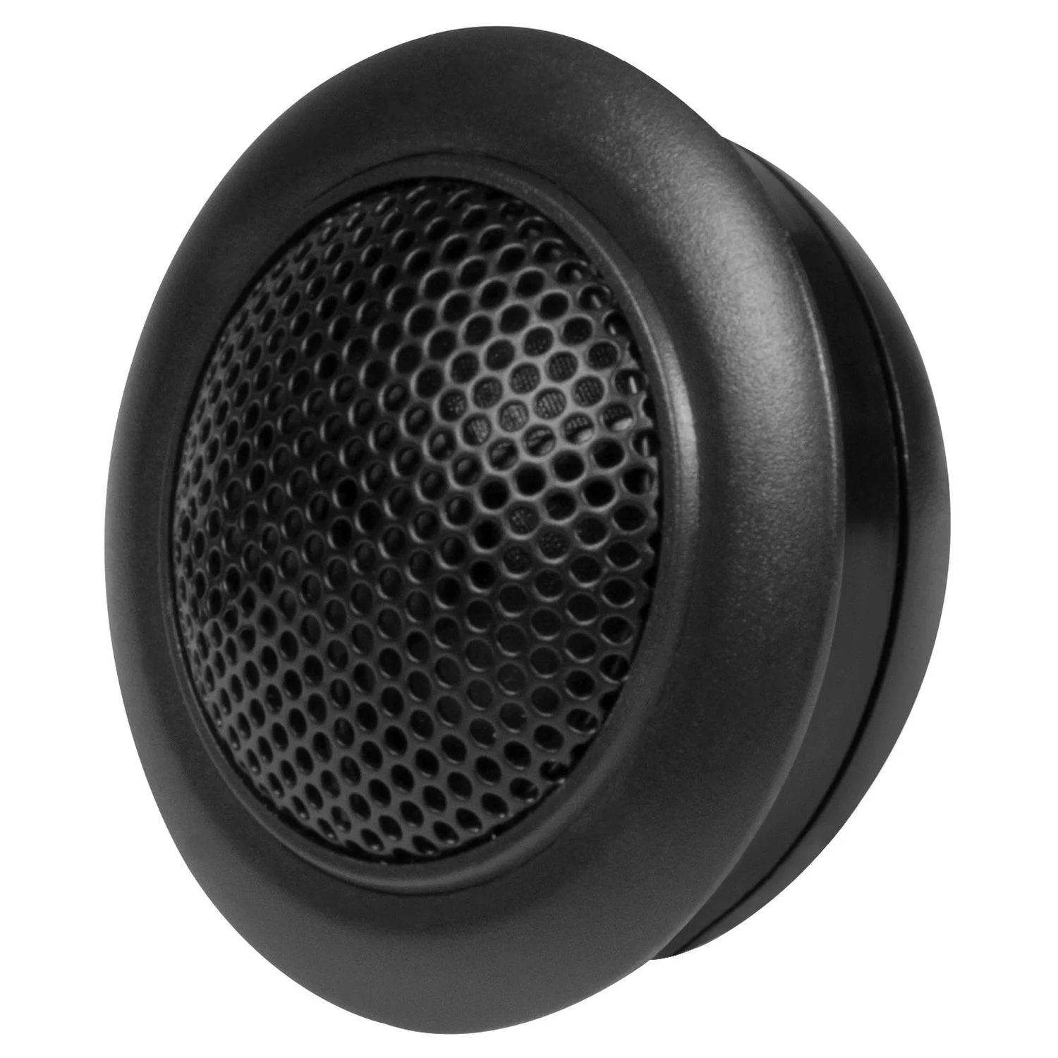 MQ6.2T - Image 2