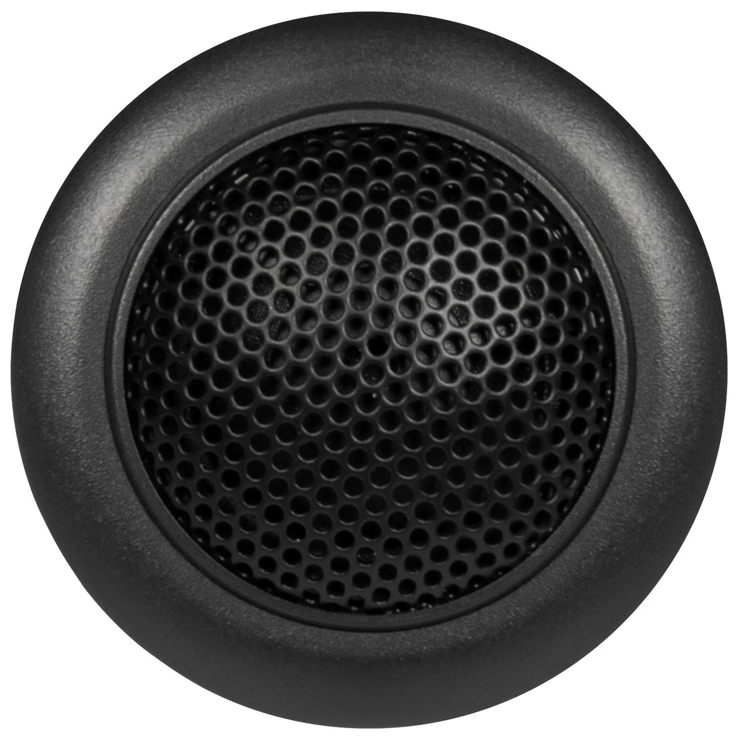 MQ6.2T - Image 3