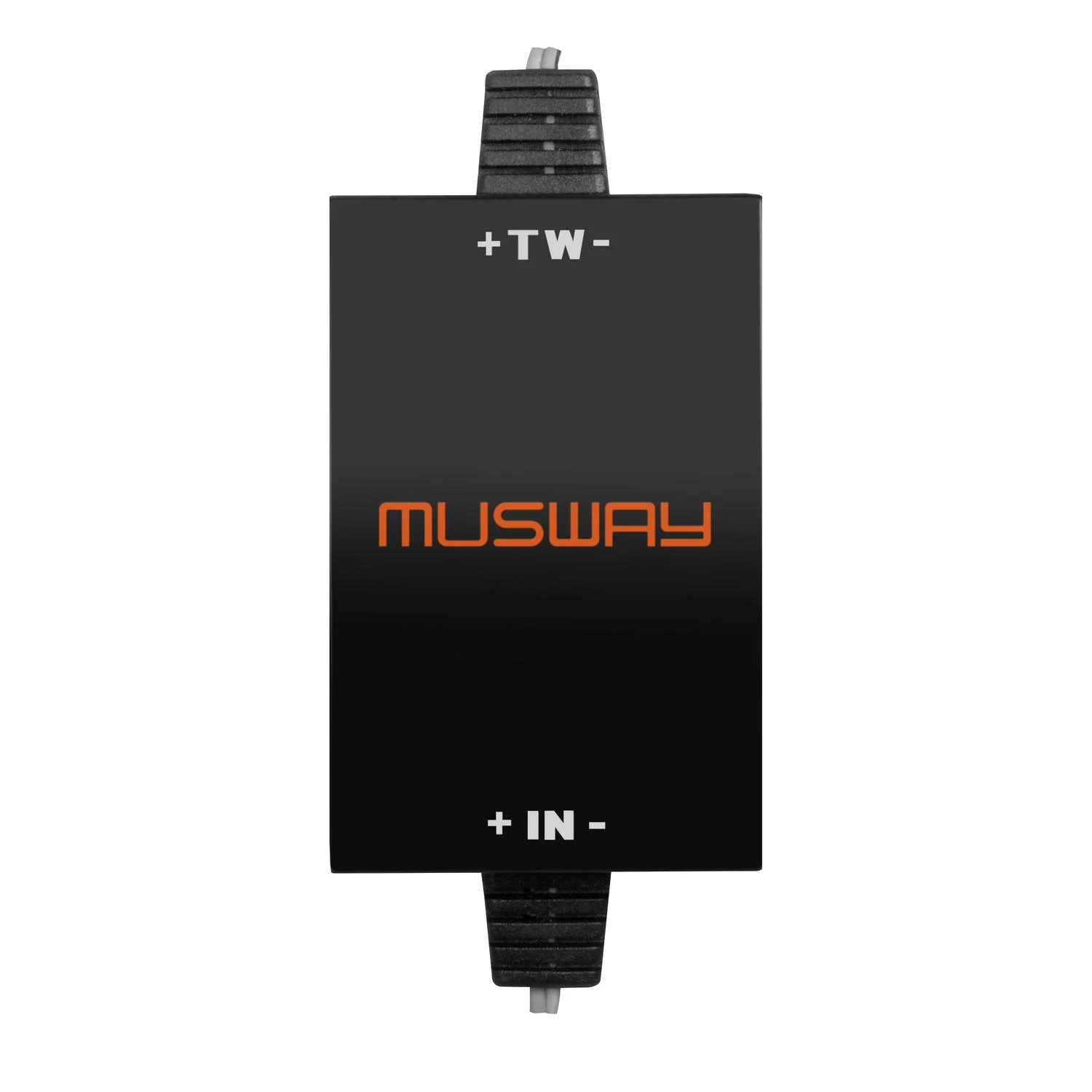 MQ6.2T - Image 4