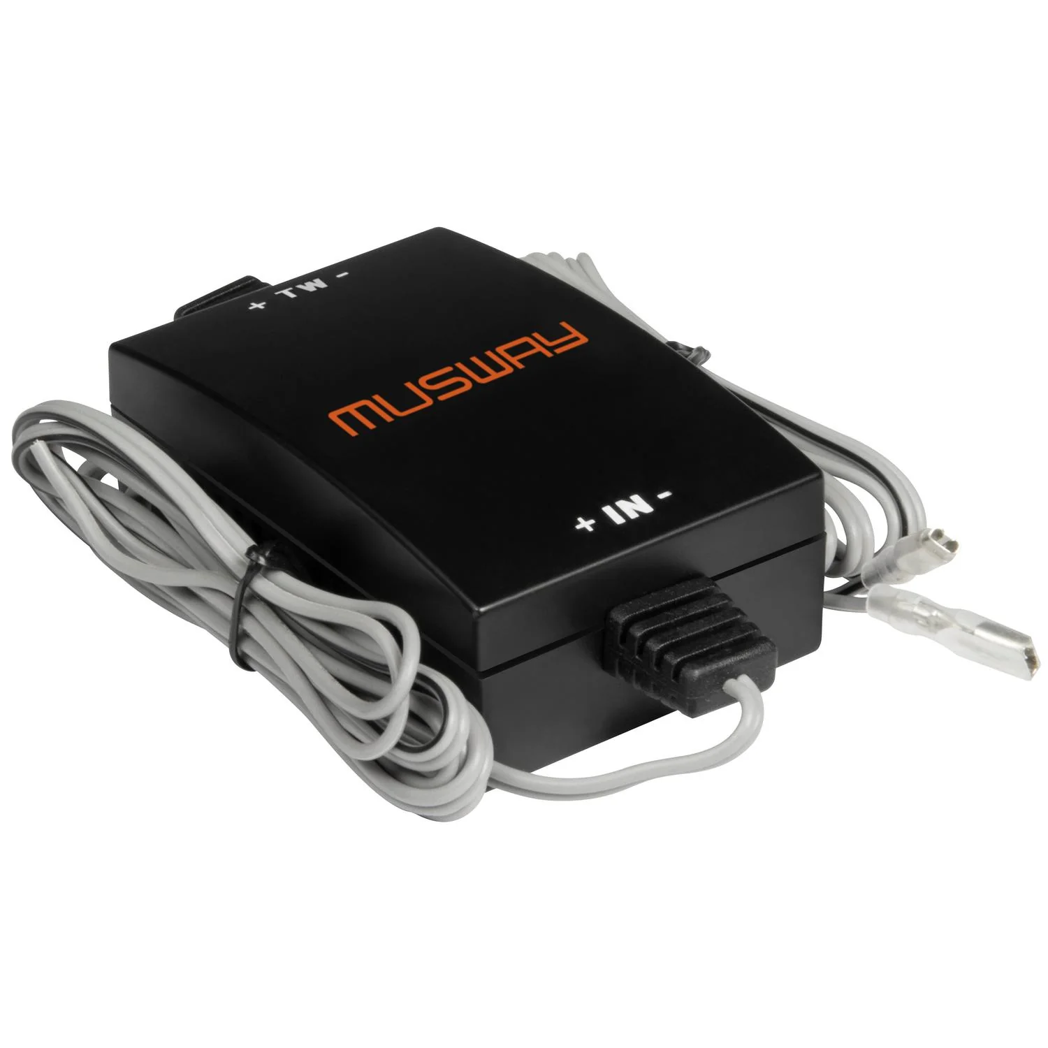 MQ6.2T - Image 5