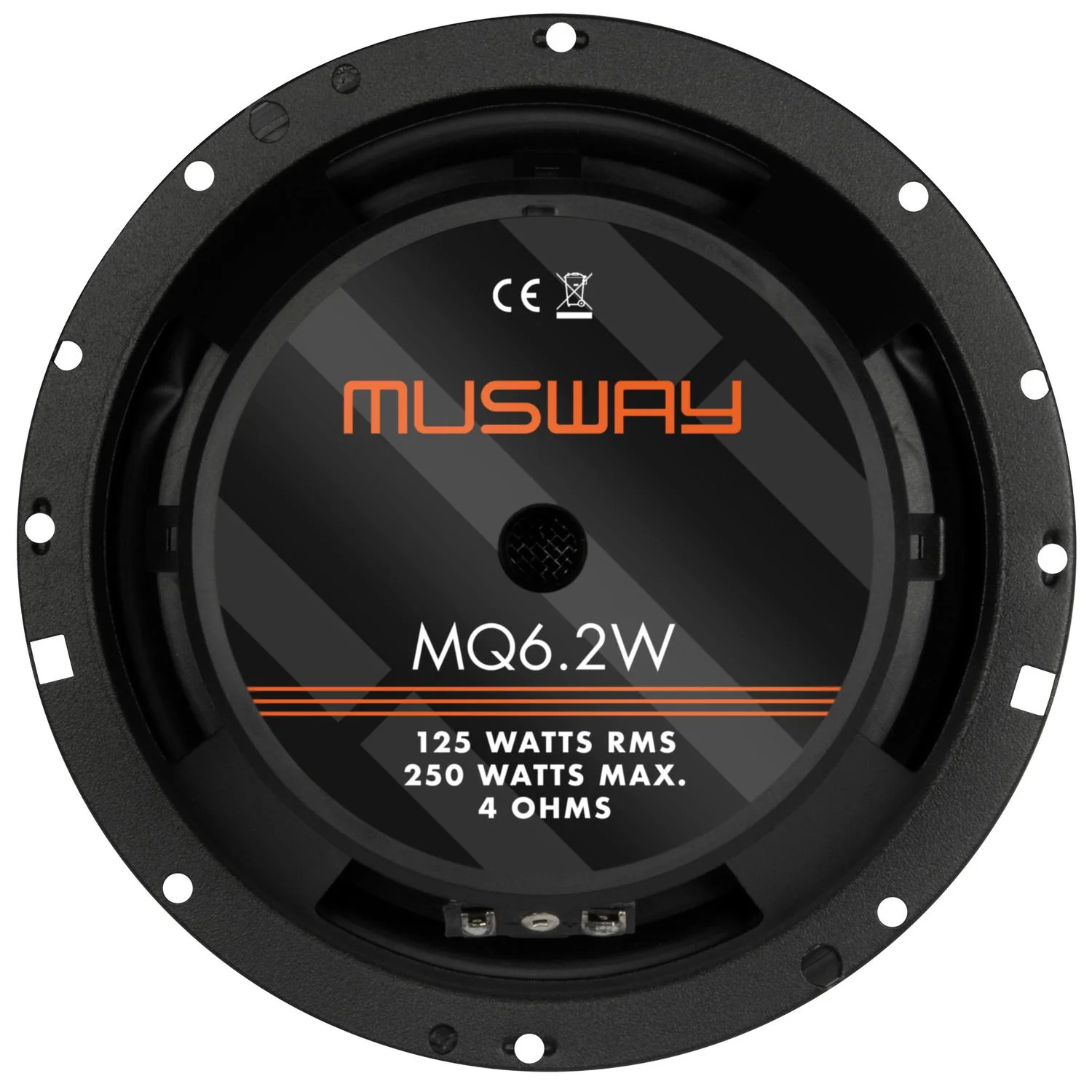 MQ6.2W - Image 2