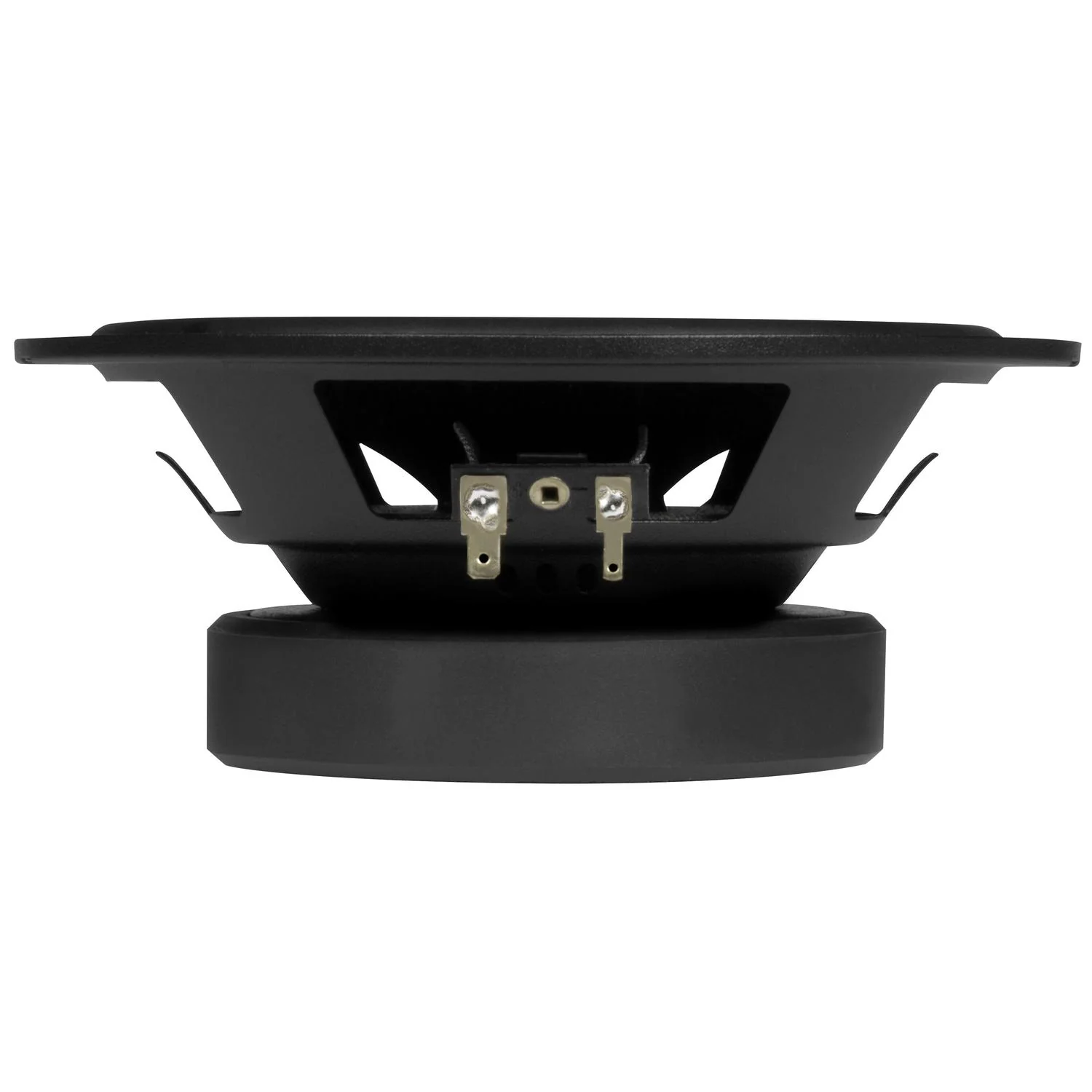 MQ6.2W - Image 3