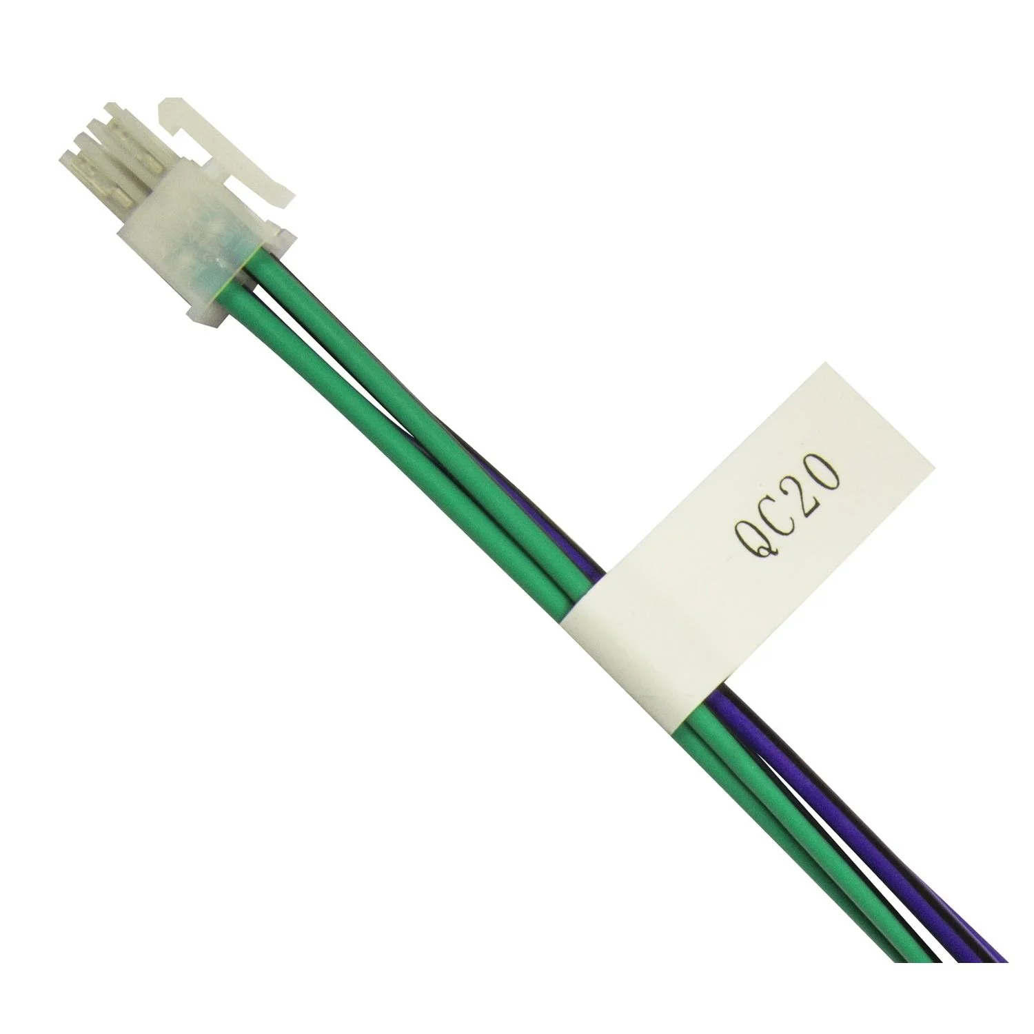 MQC20 - Image 2