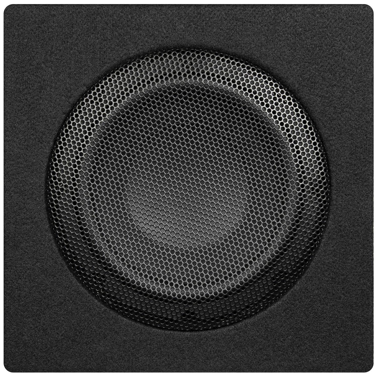 MR108Q - Image 3