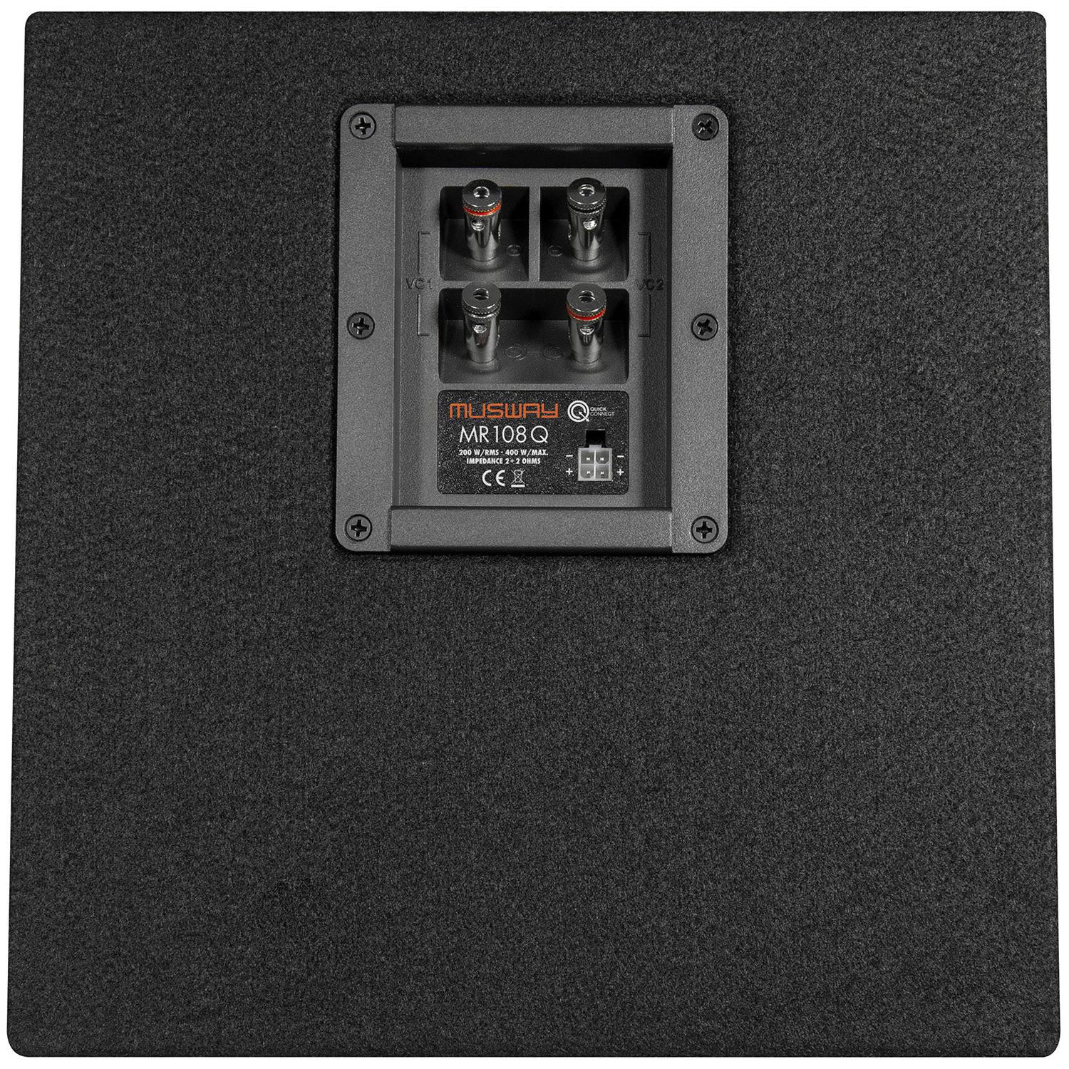 MR108Q - Image 4