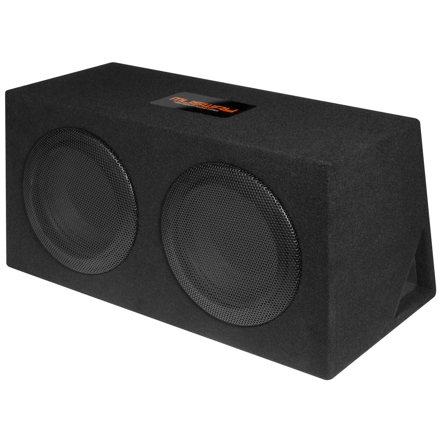 MR206Q - Image 2