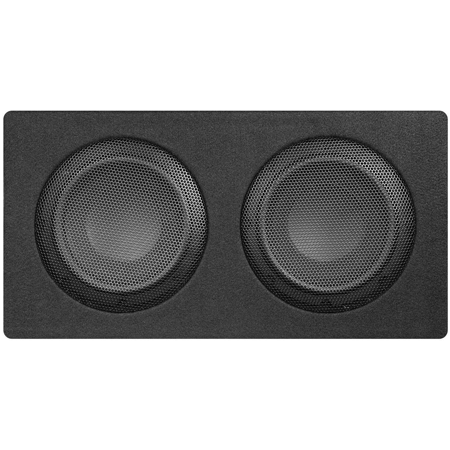 MR206Q - Image 3