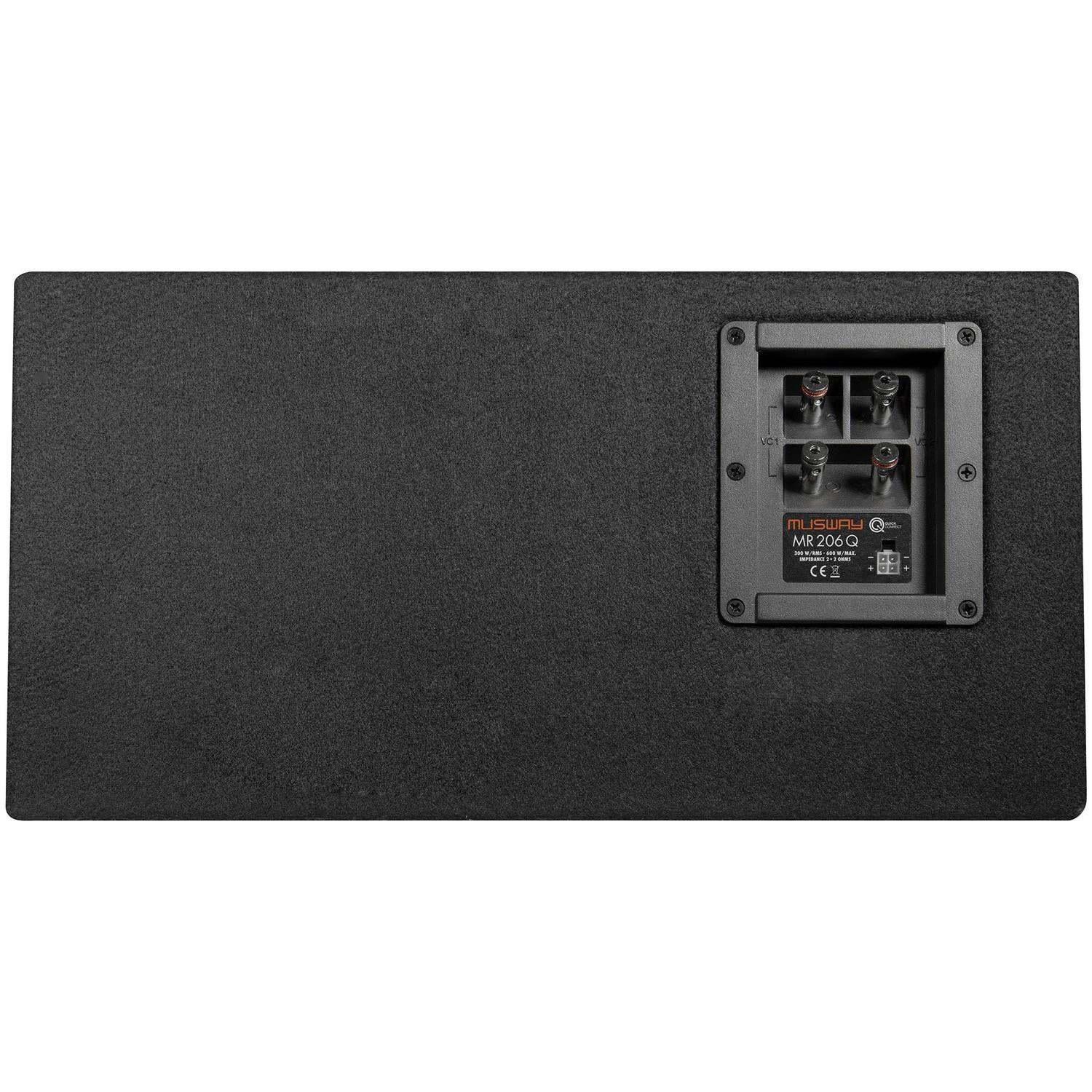 MR206Q - Image 4