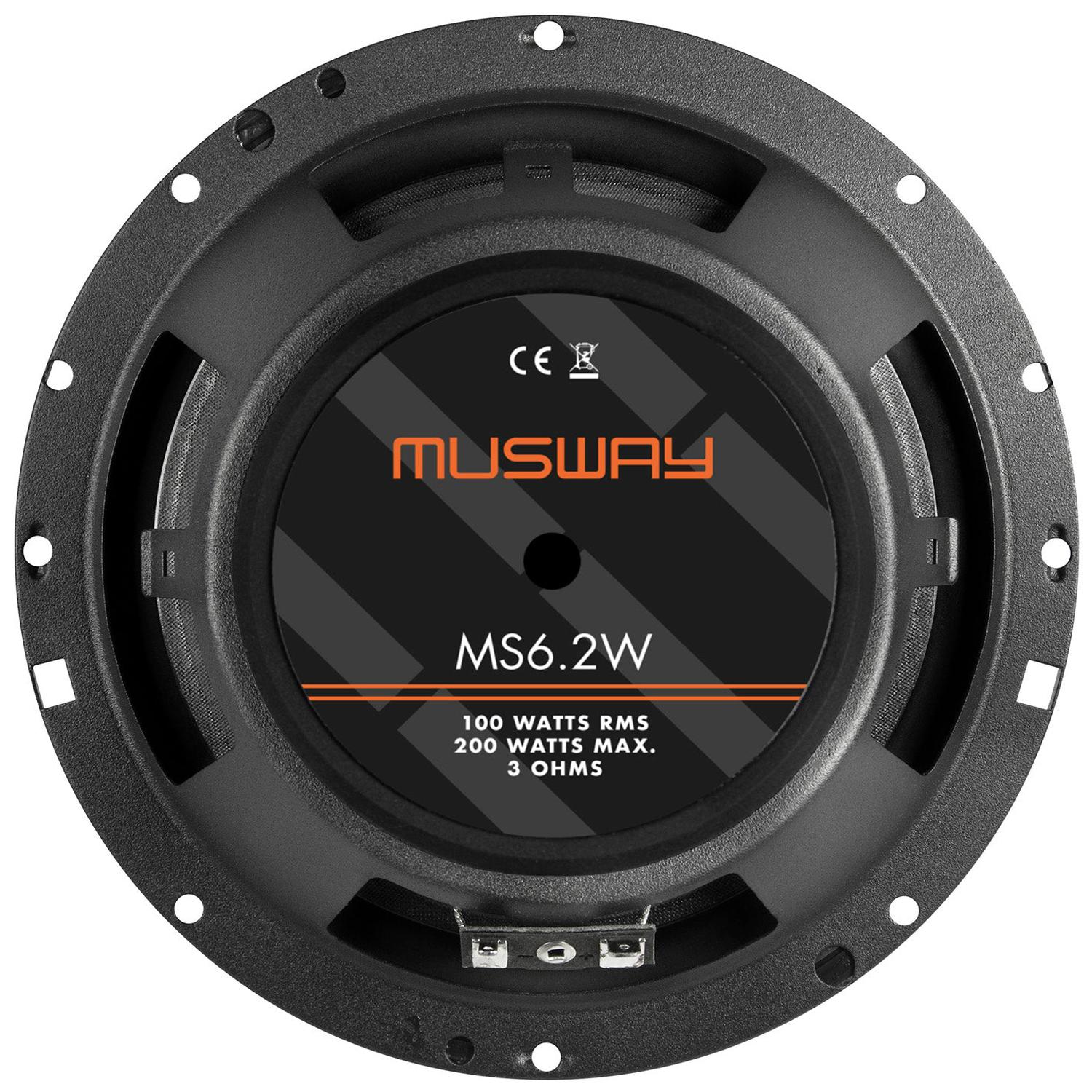 MS6.2W - Image 2