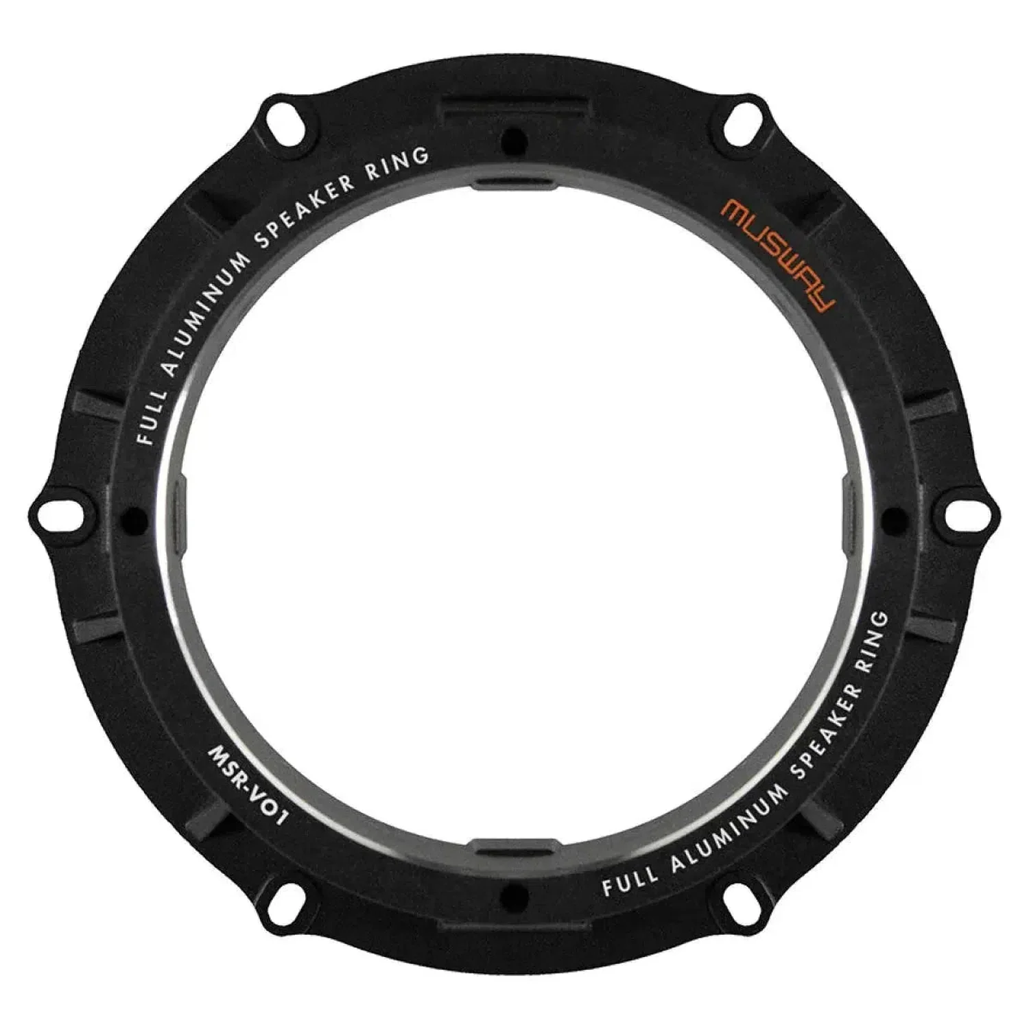 MSR-VO1 - Image 2