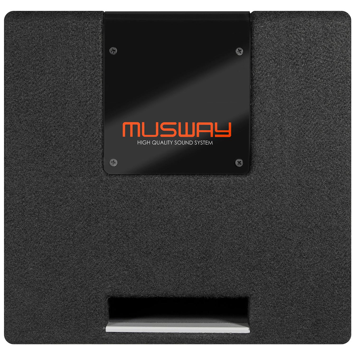 MT169Q - Image 3