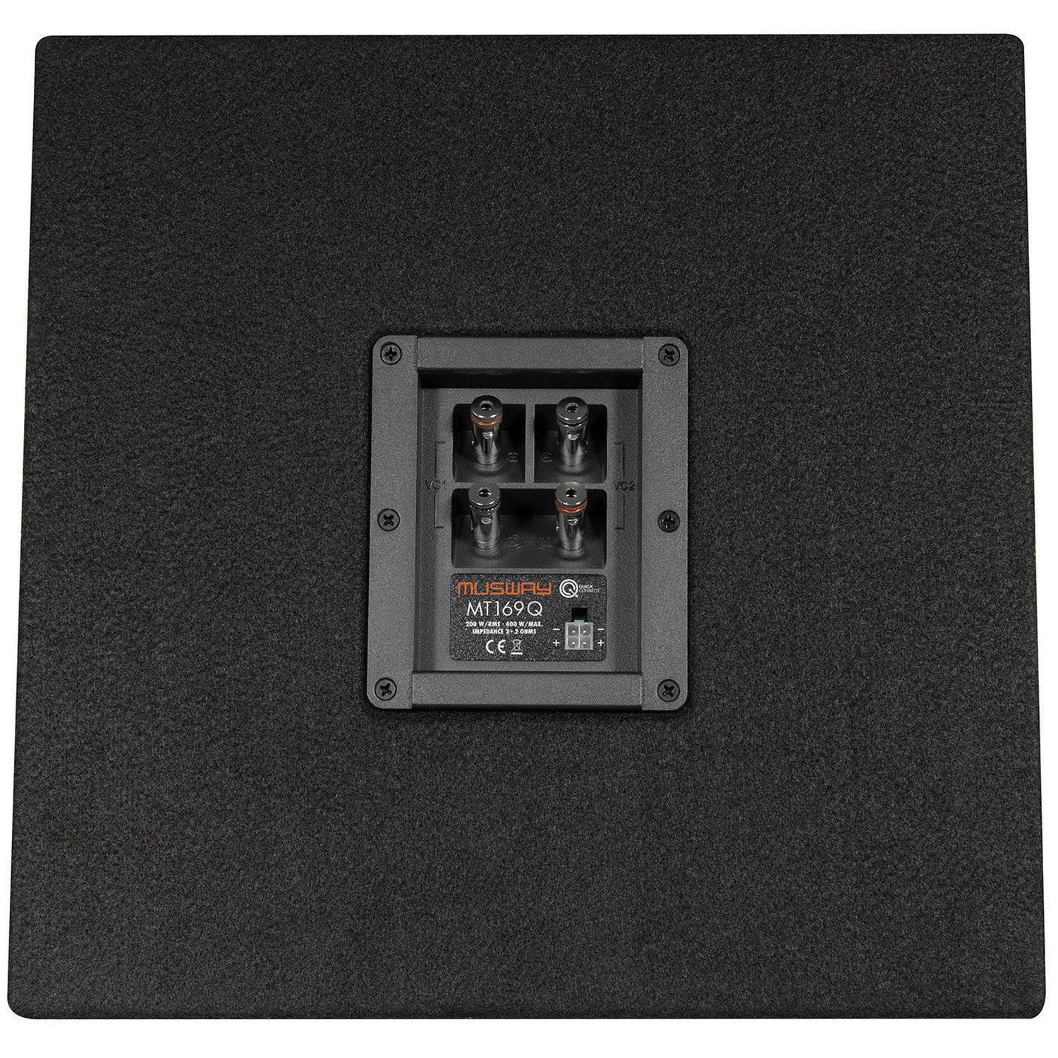 MT169Q - Image 4