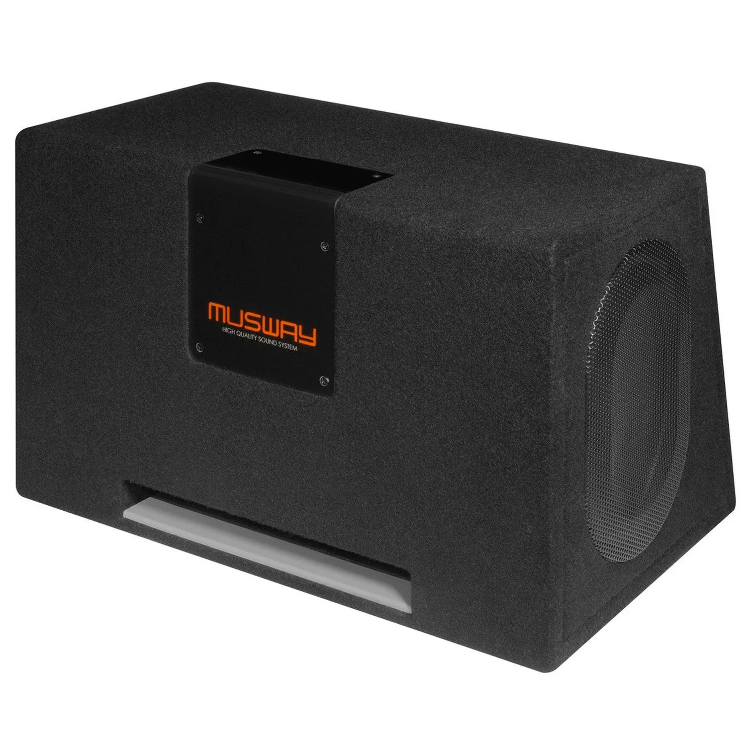MT269Q - Image 2