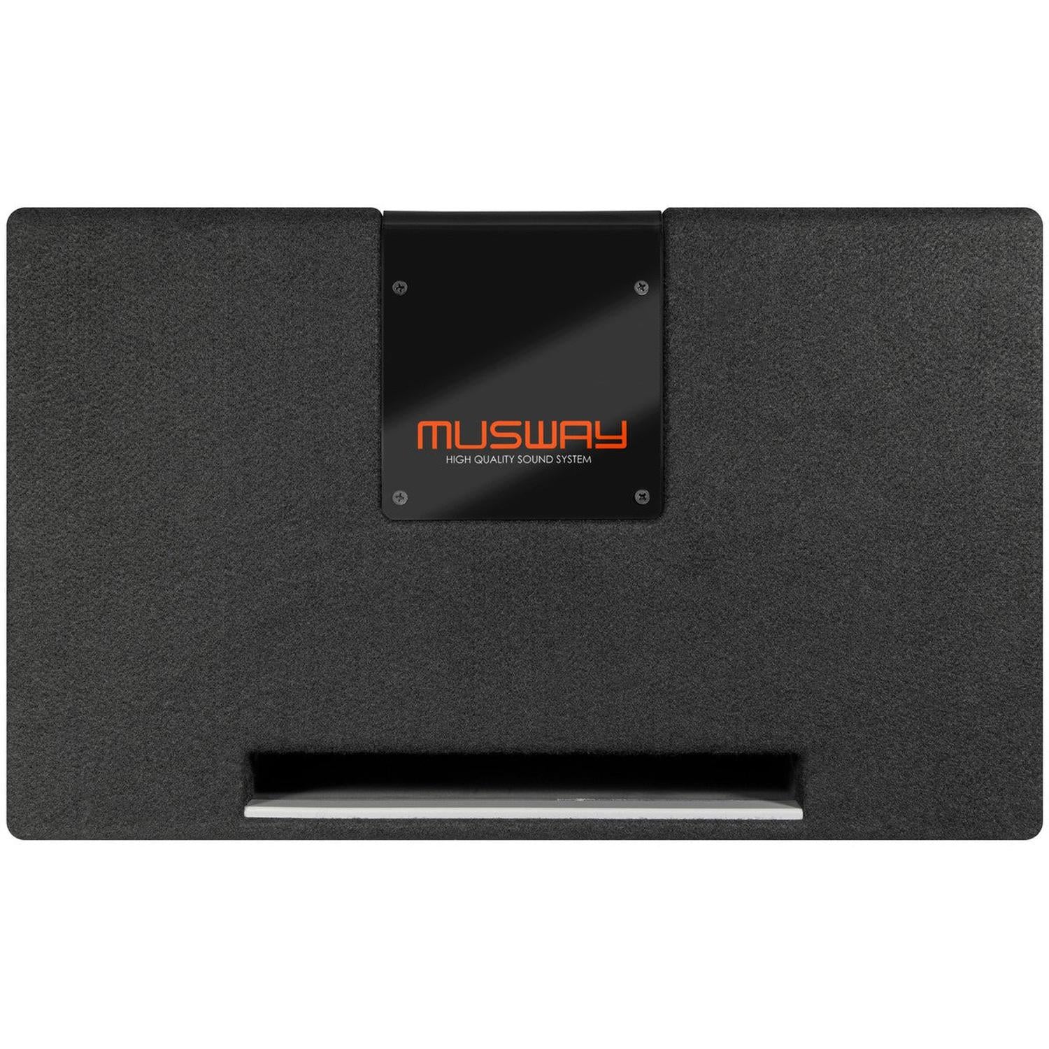 MT269Q - Image 3