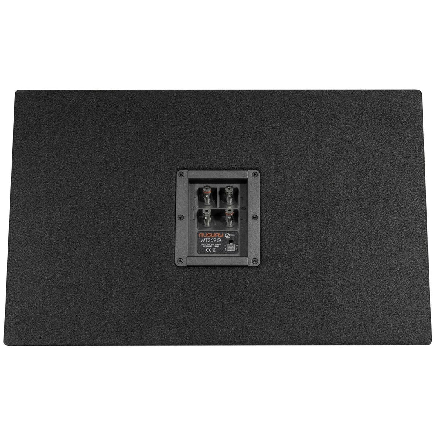 MT269Q - Image 4