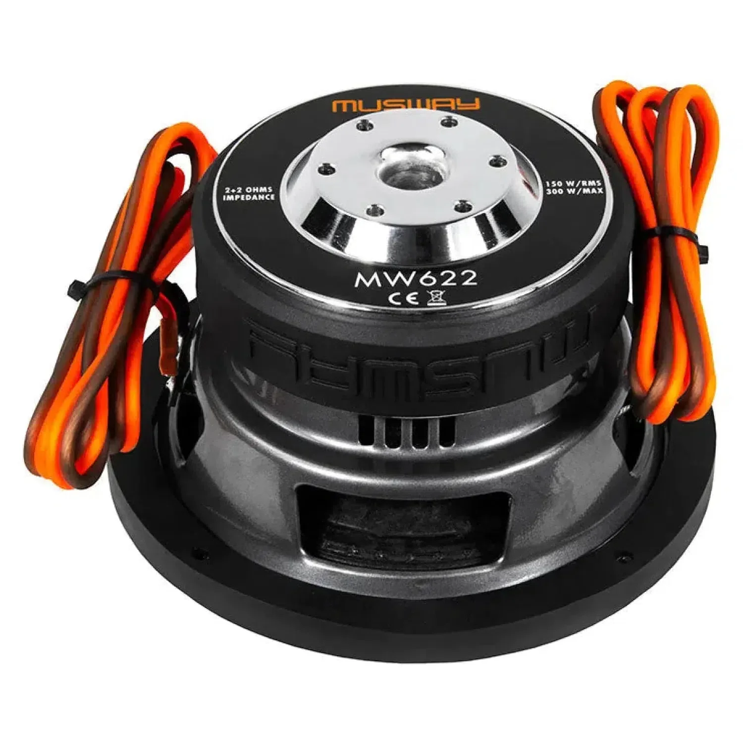 MW-622 - Image 3