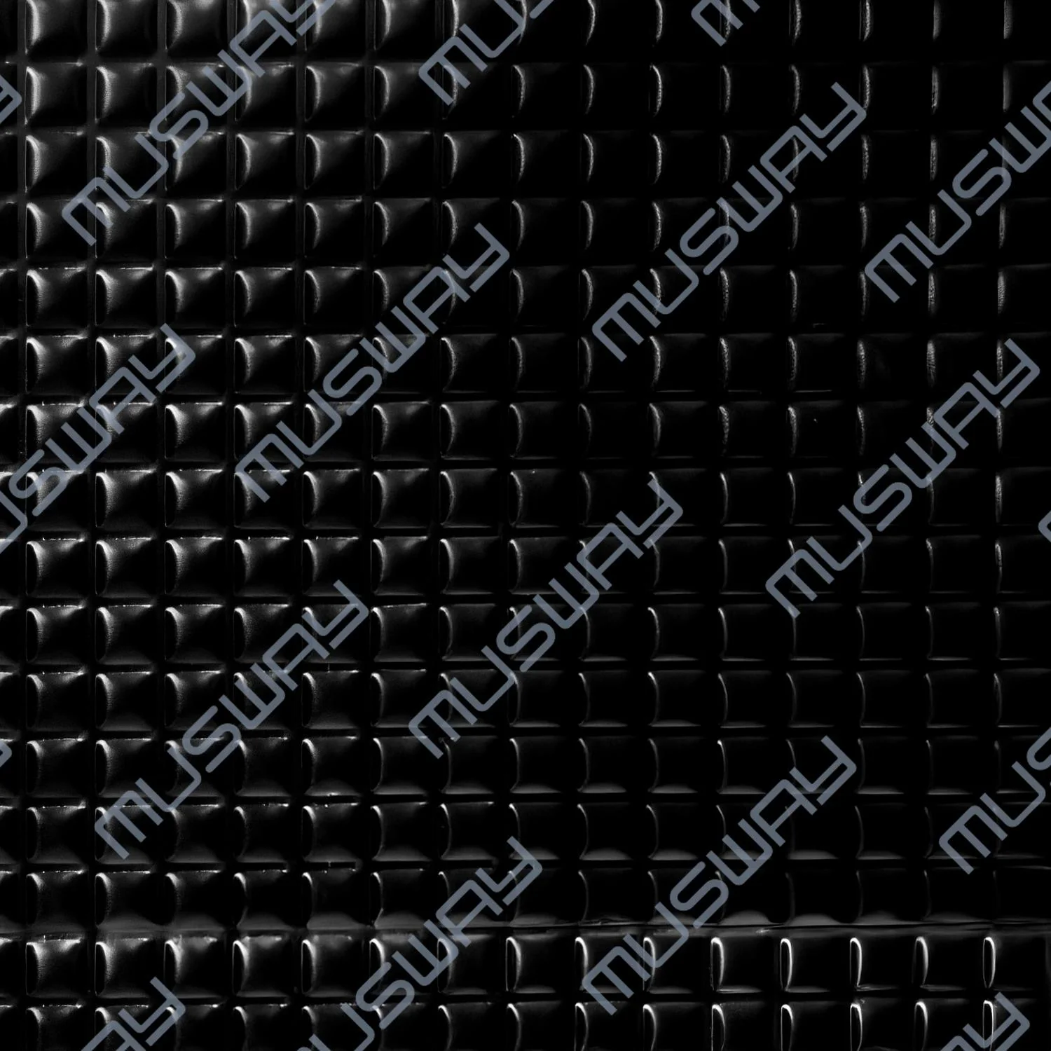 MW AB 2.5 - Image 2