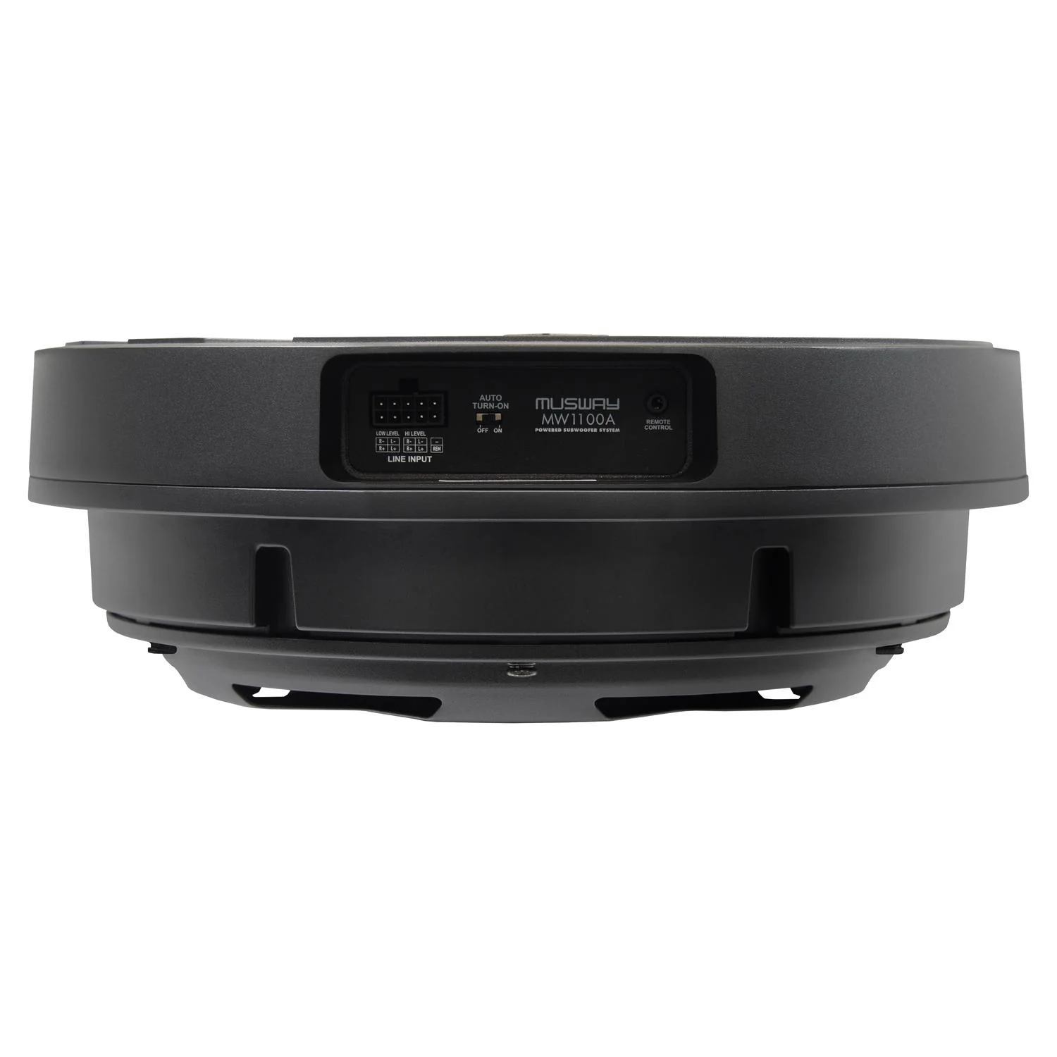 MW1100A - Image 4
