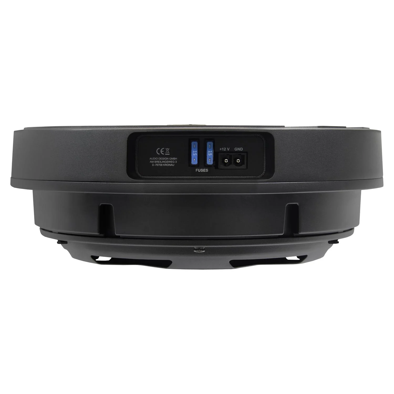 MW1100A - Image 5