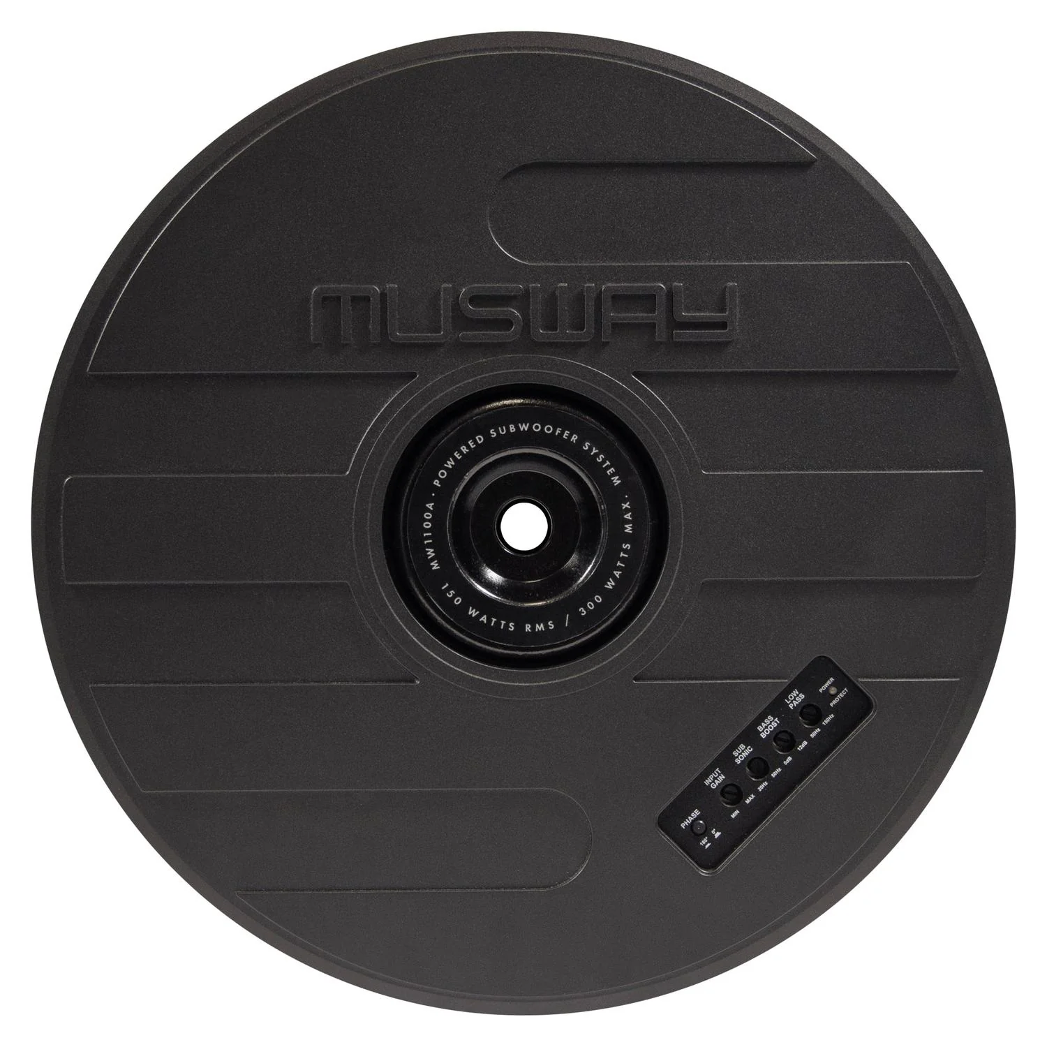 MW1100A - Image 6