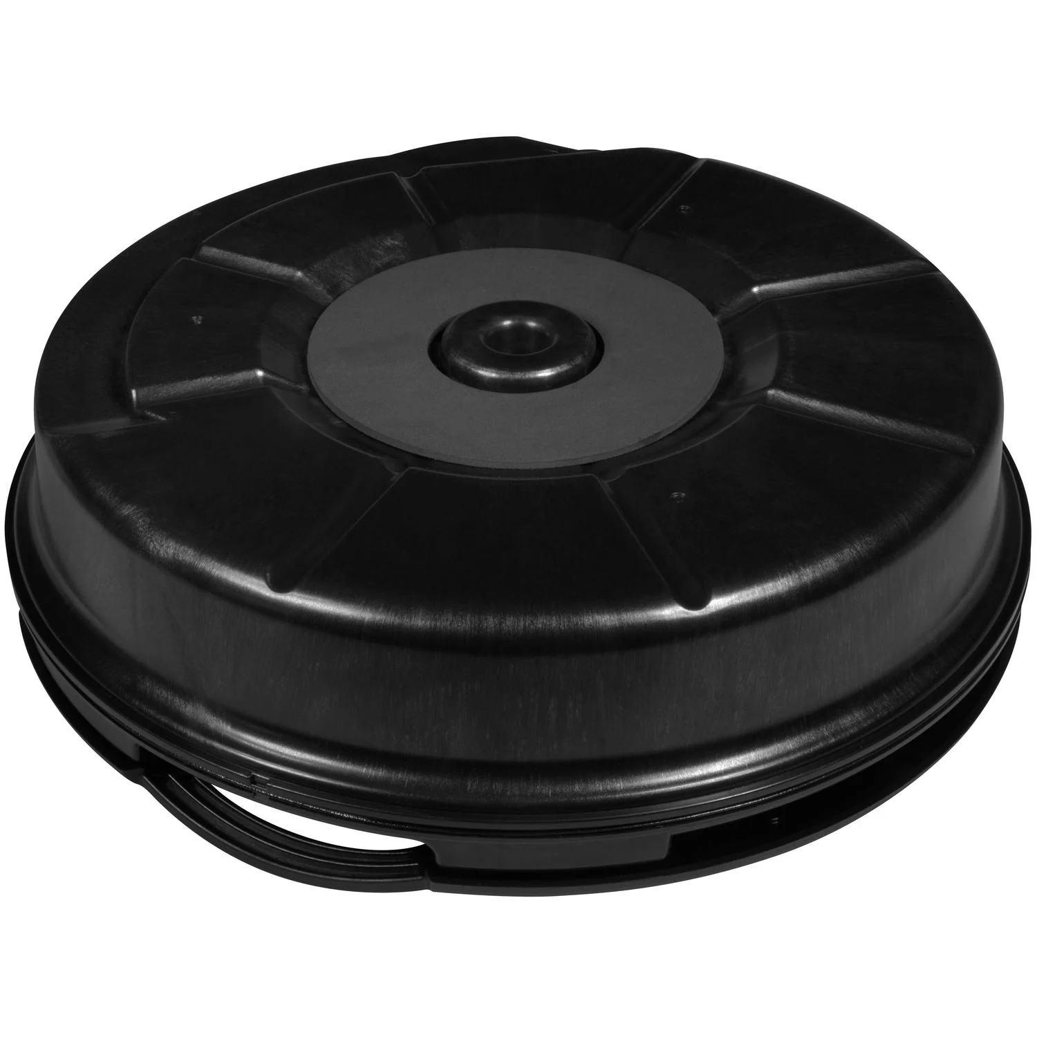 MW500Q - Image 3