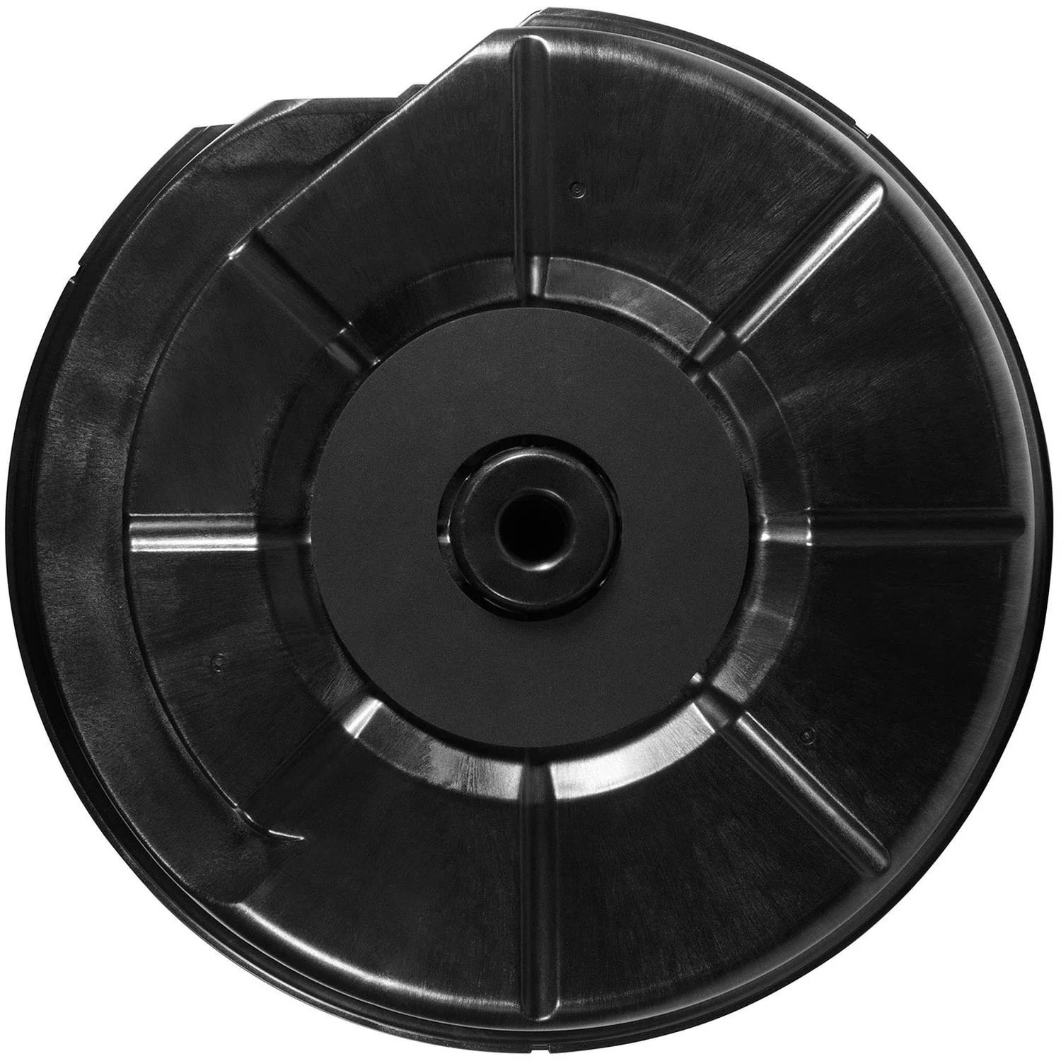 MW500Q - Image 4