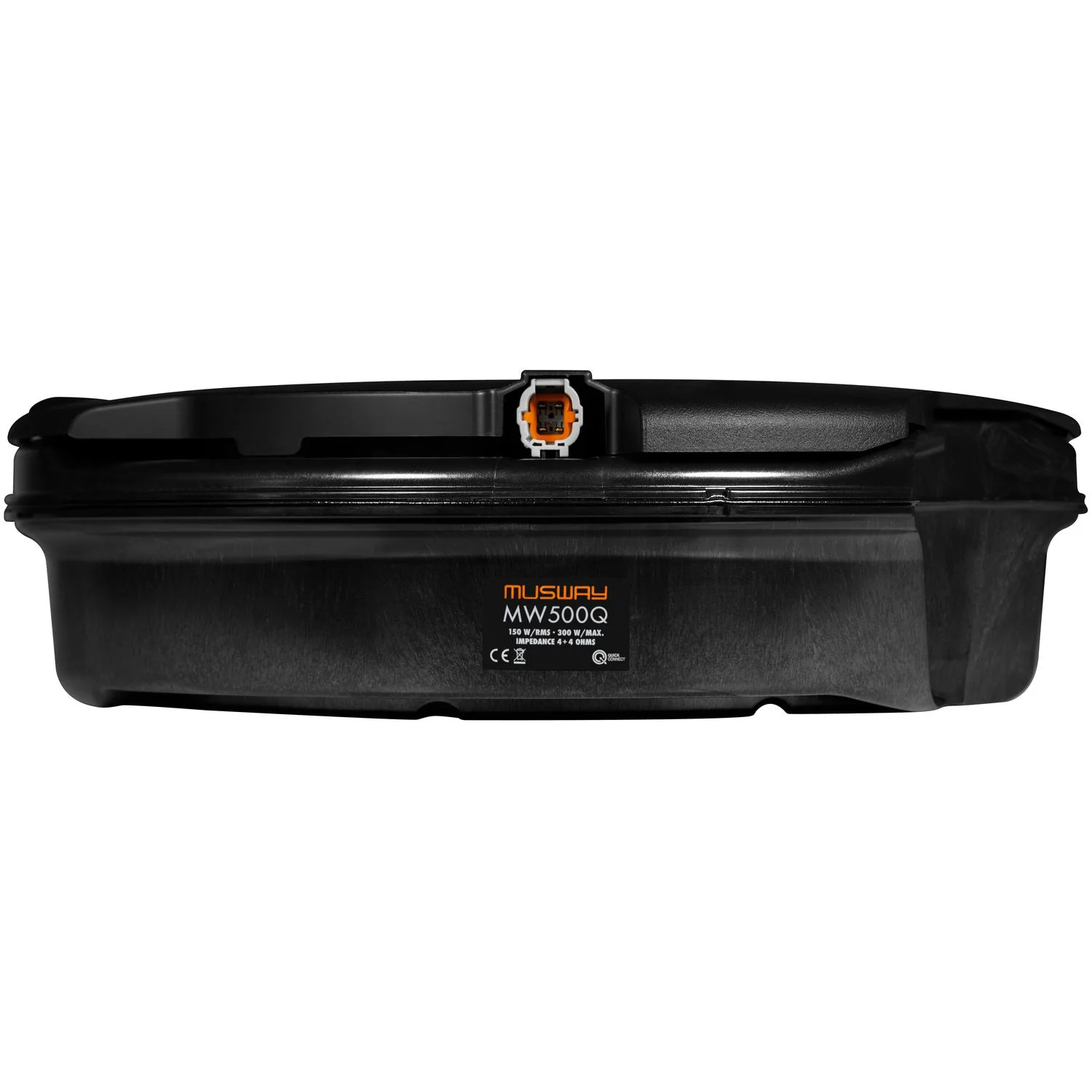 MW500Q - Image 5