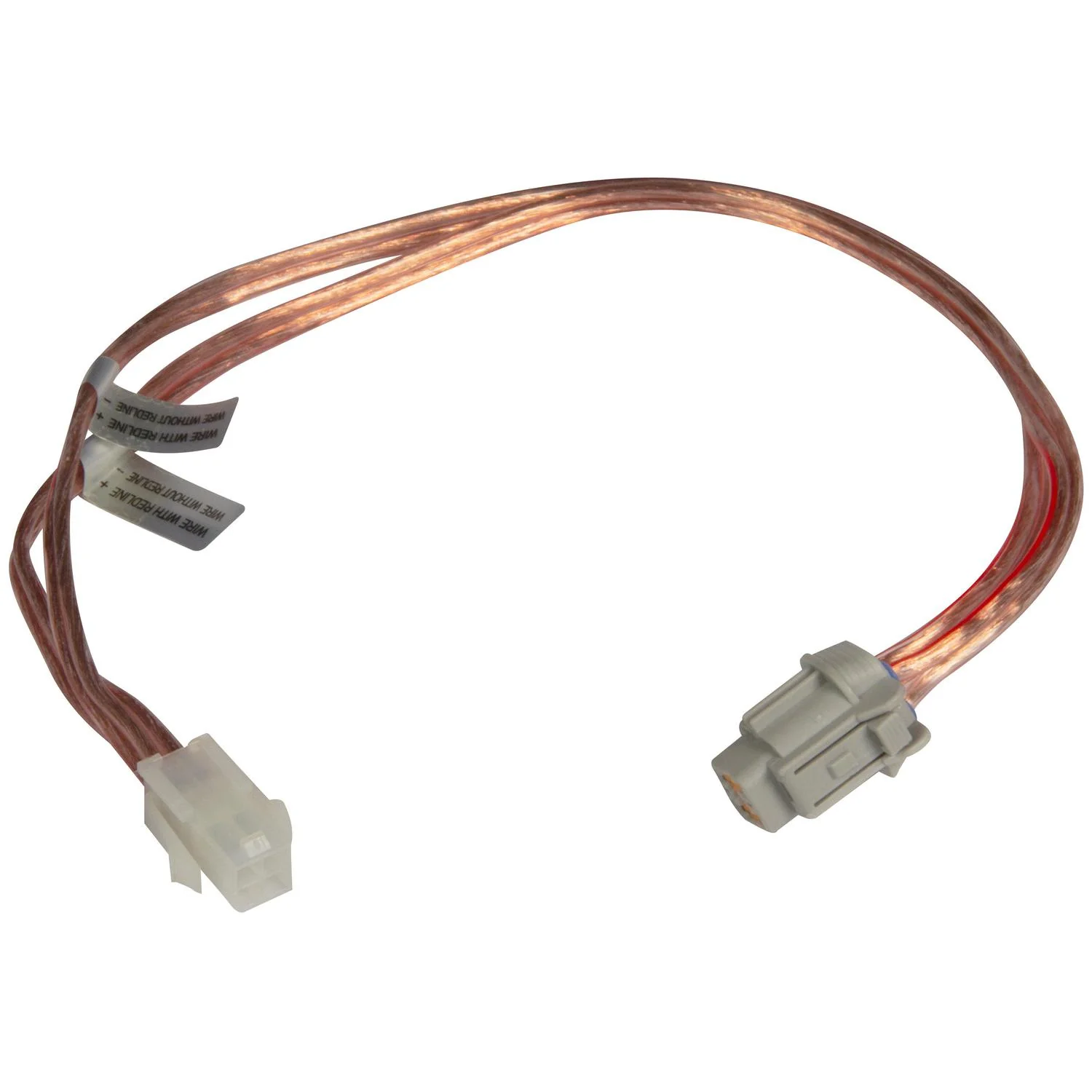 MW500Q - Image 7
