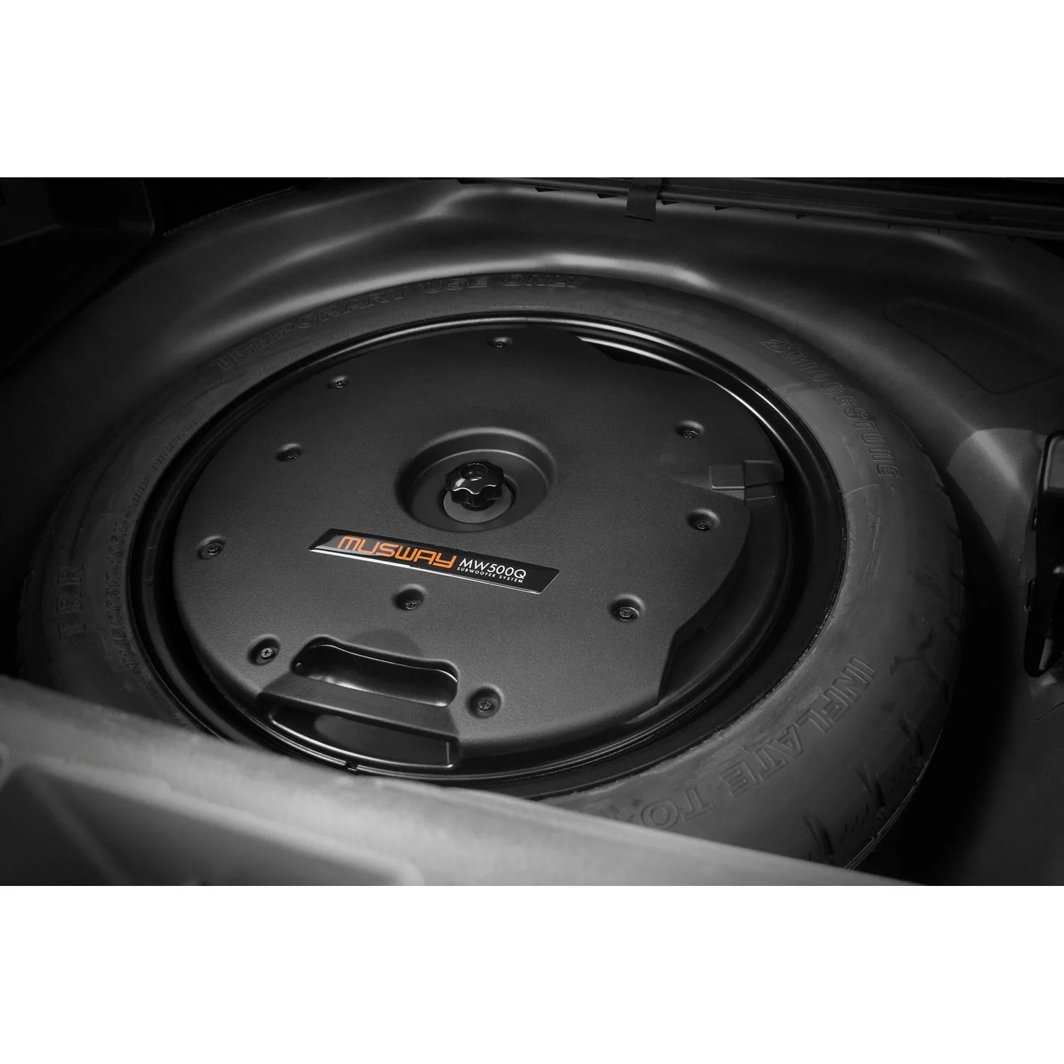 MW500Q - Image 8