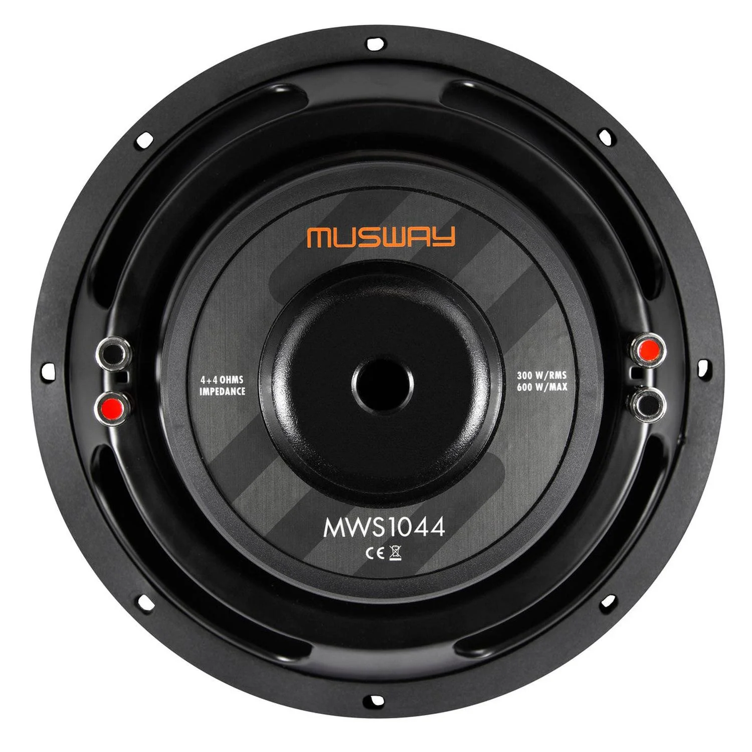 MWS1044 - Image 3