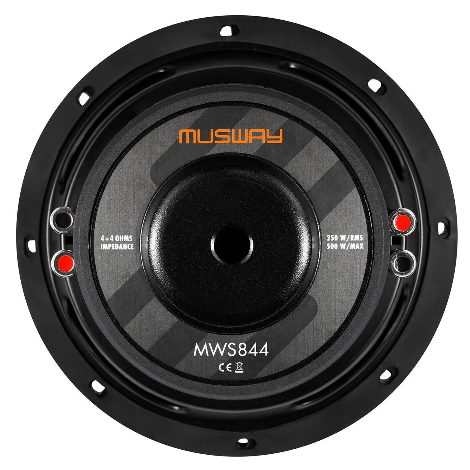 MWS844 - Image 3