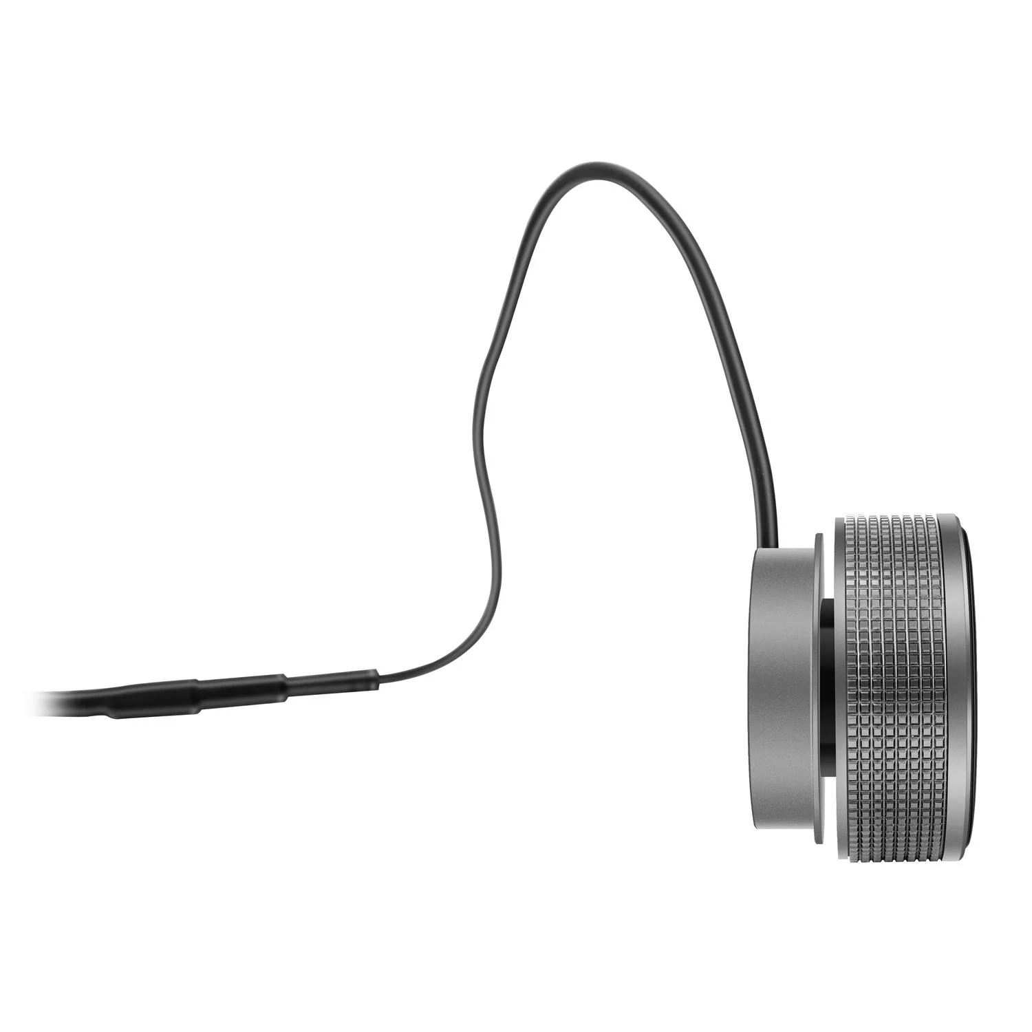 myCON - Image 4