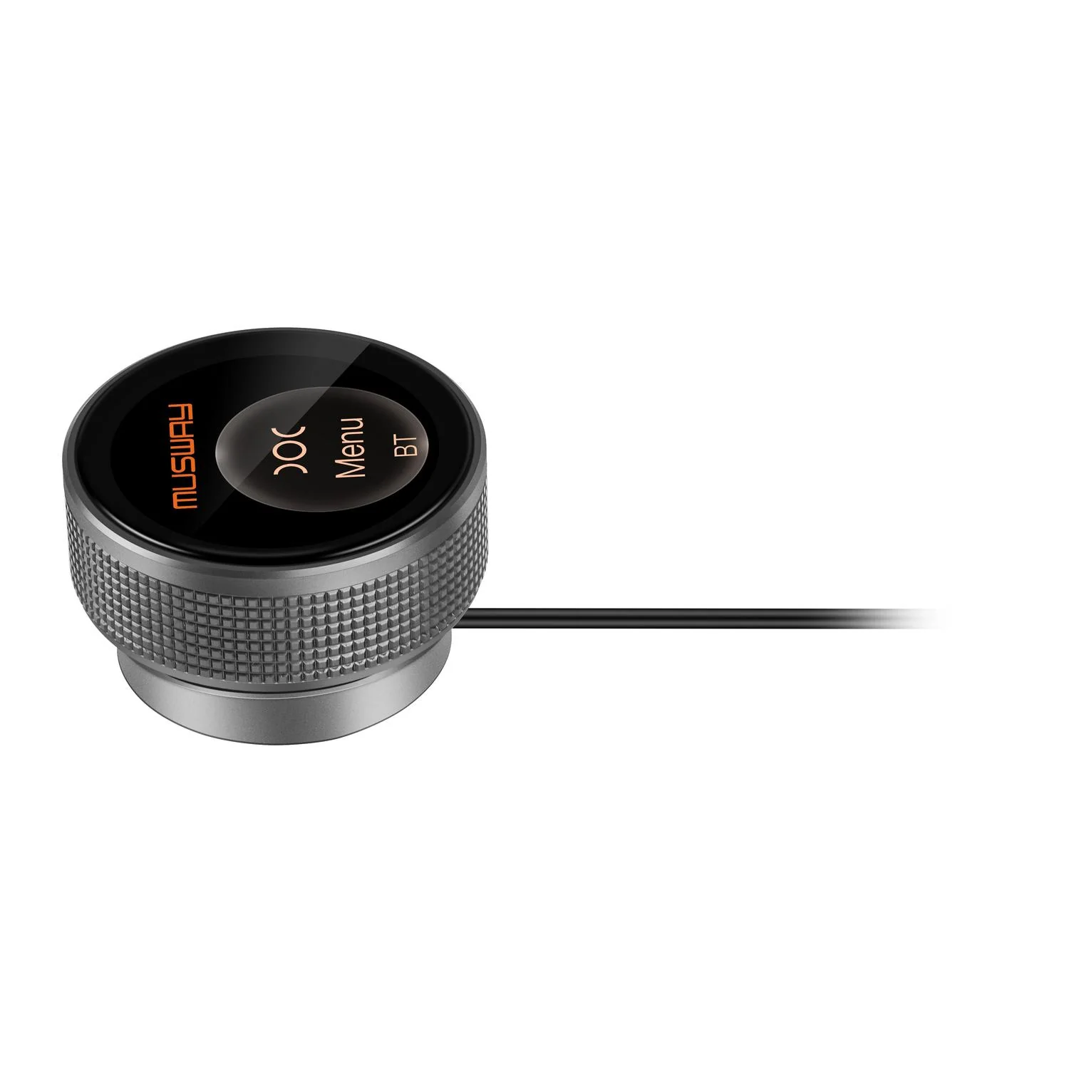 myCON - Image 8