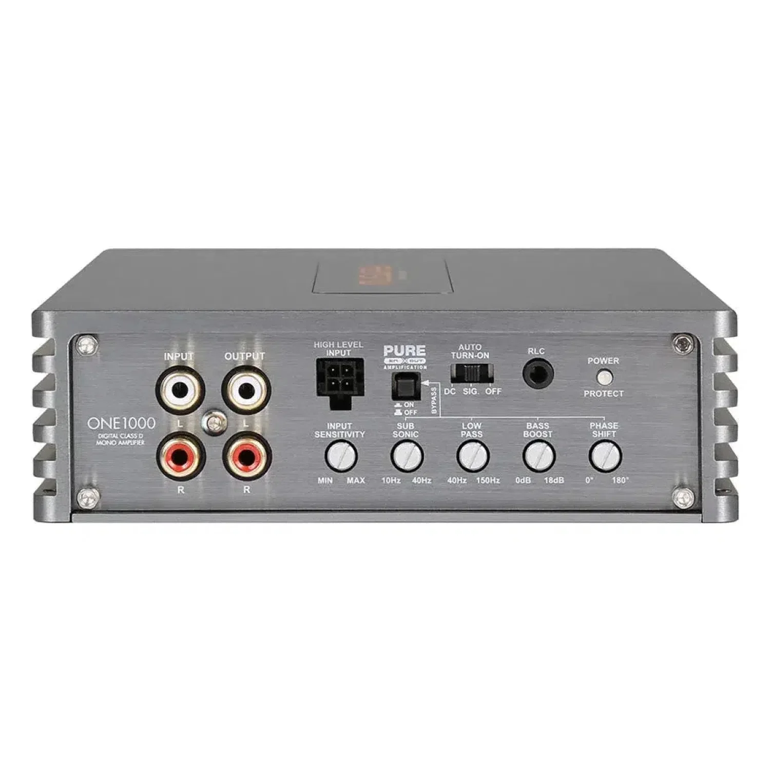 ONE1000 - Image 2