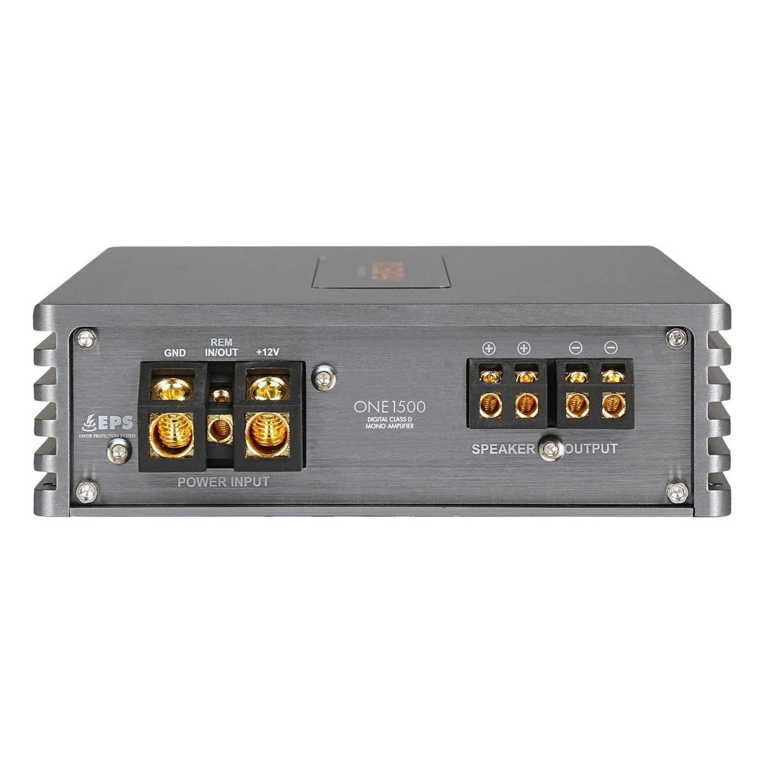 ONE1500 - Image 2
