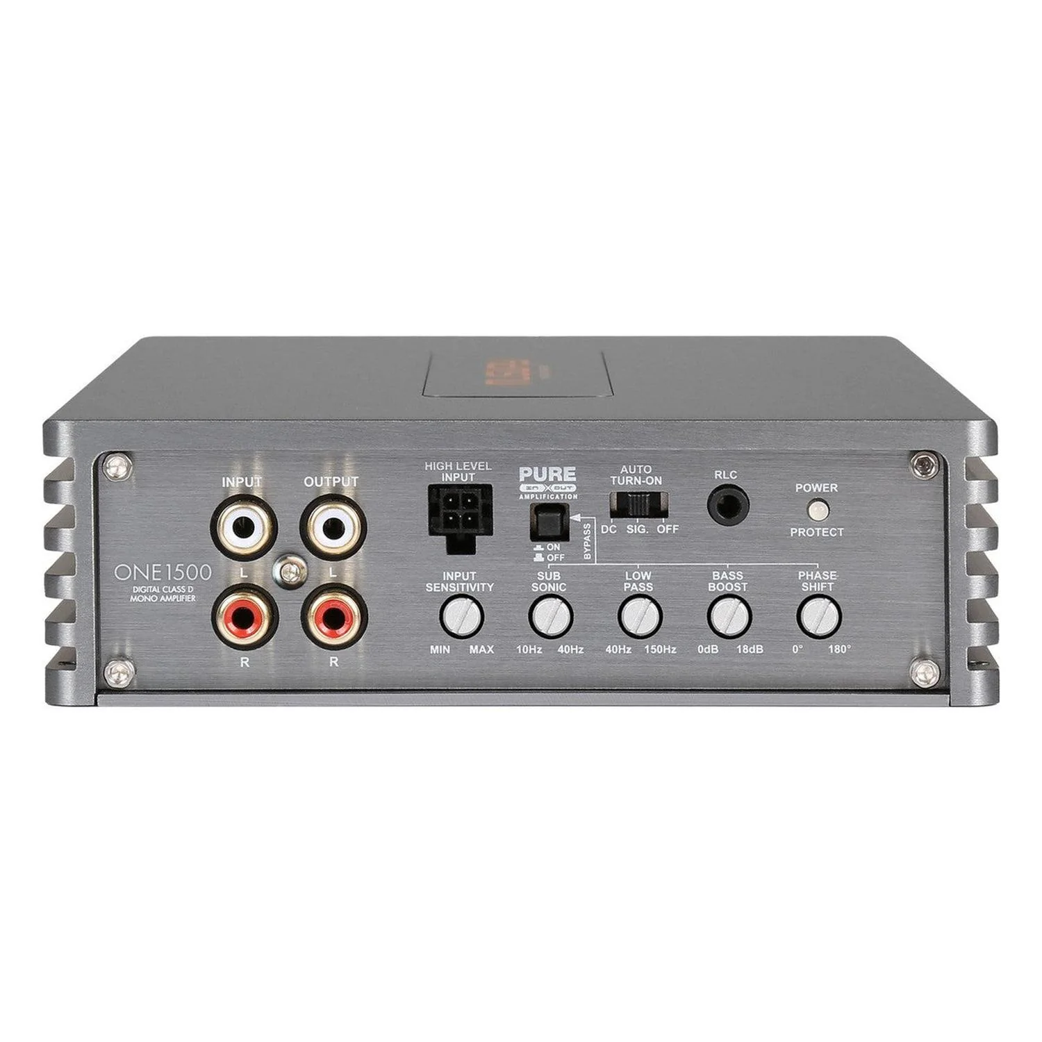 ONE1500 - Image 3