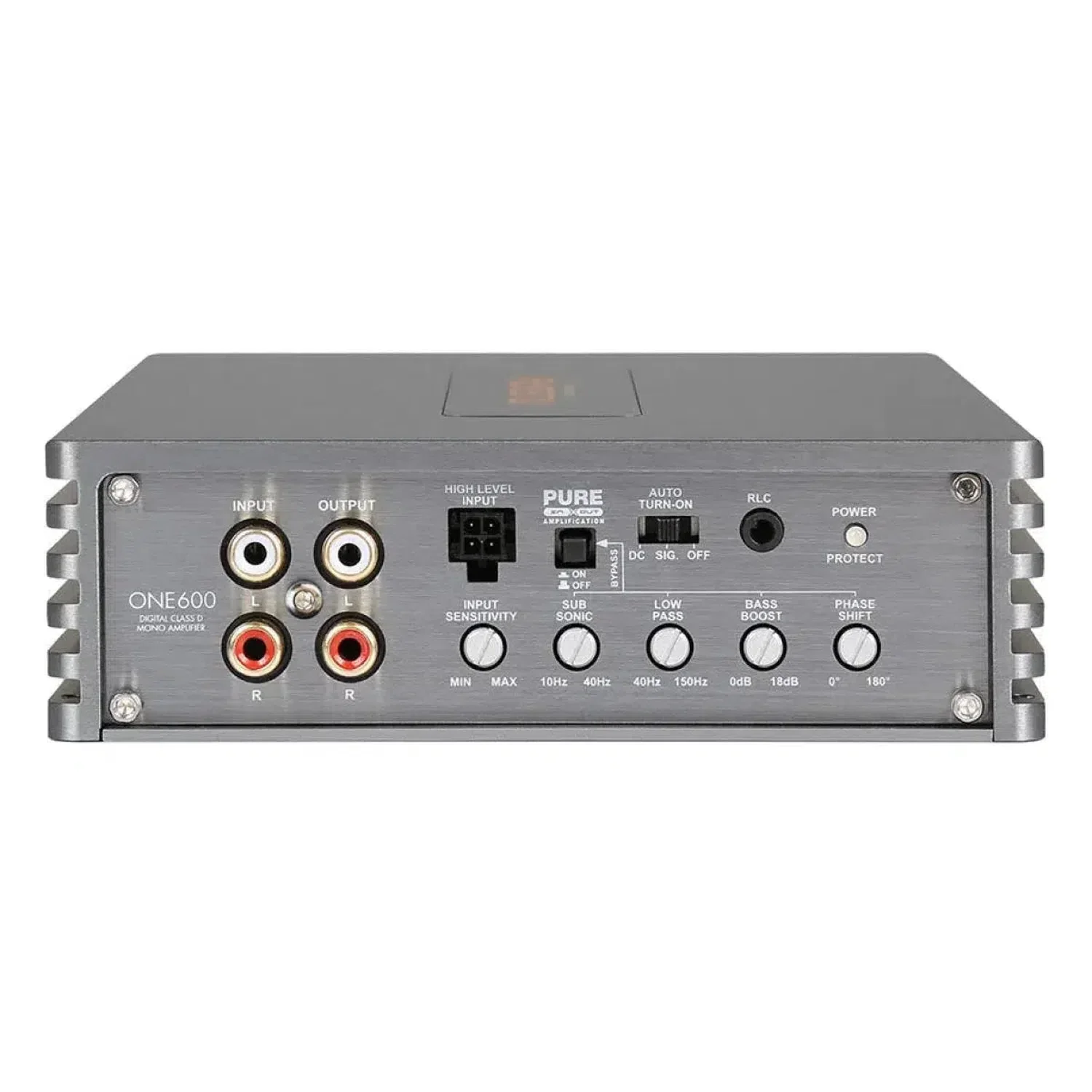 ONE600 - Image 2