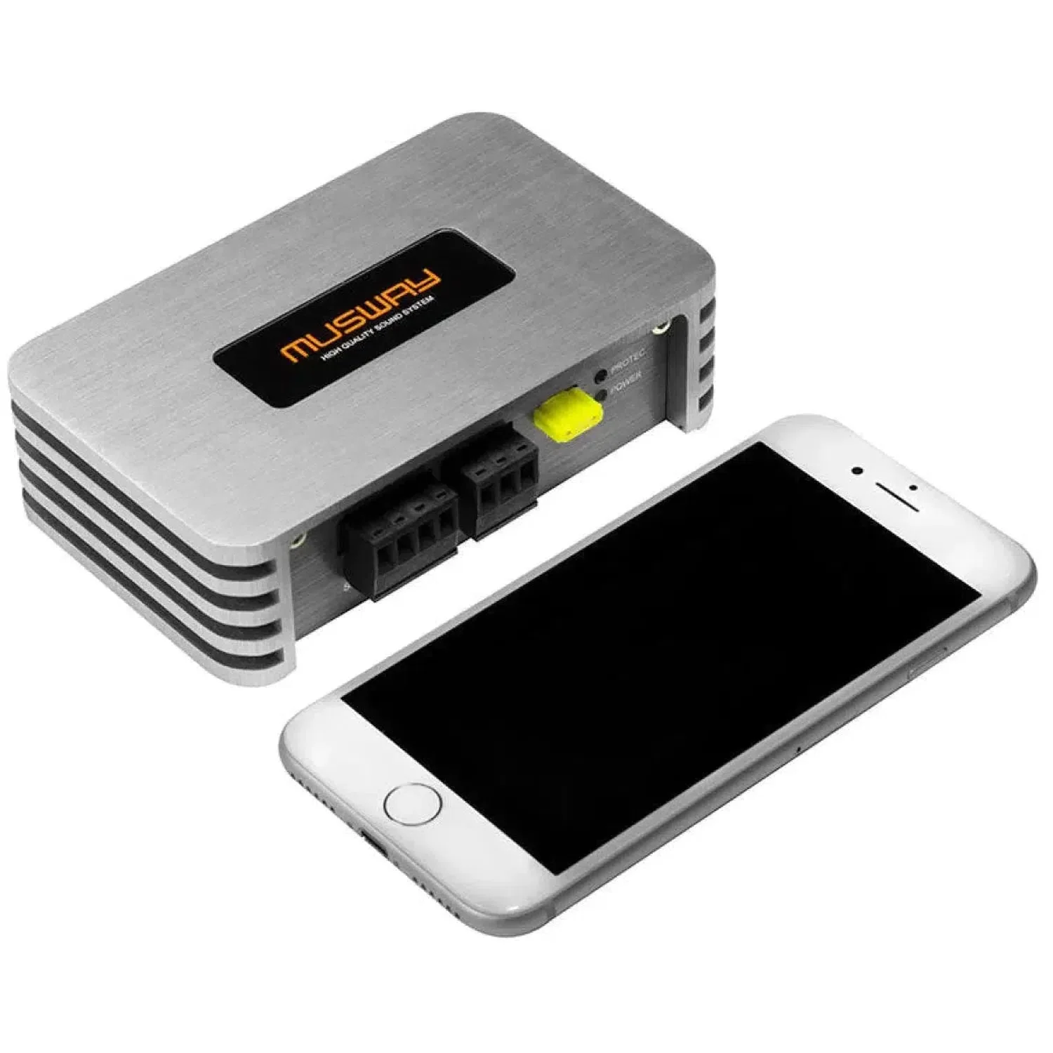 P2 - Image 2