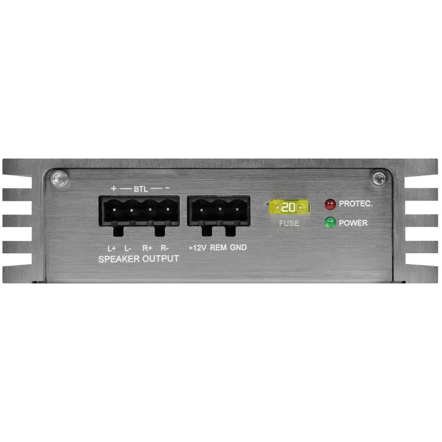 P2 - Image 3