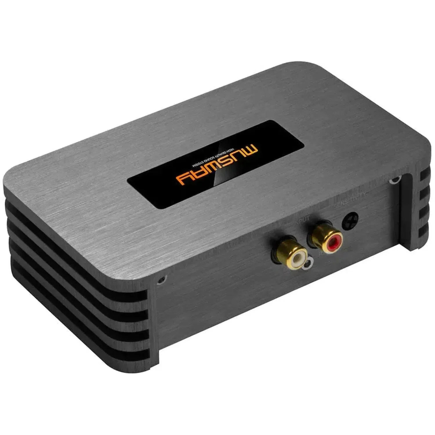 P2 - Image 4