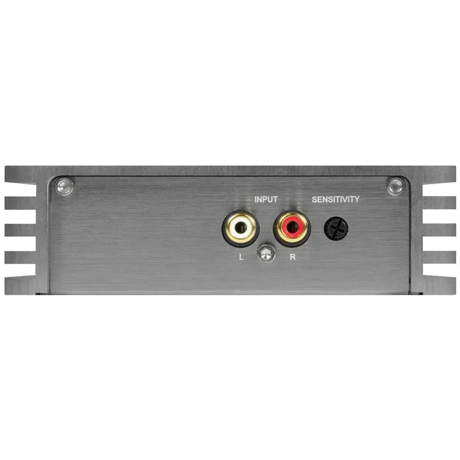 P2 - Image 5