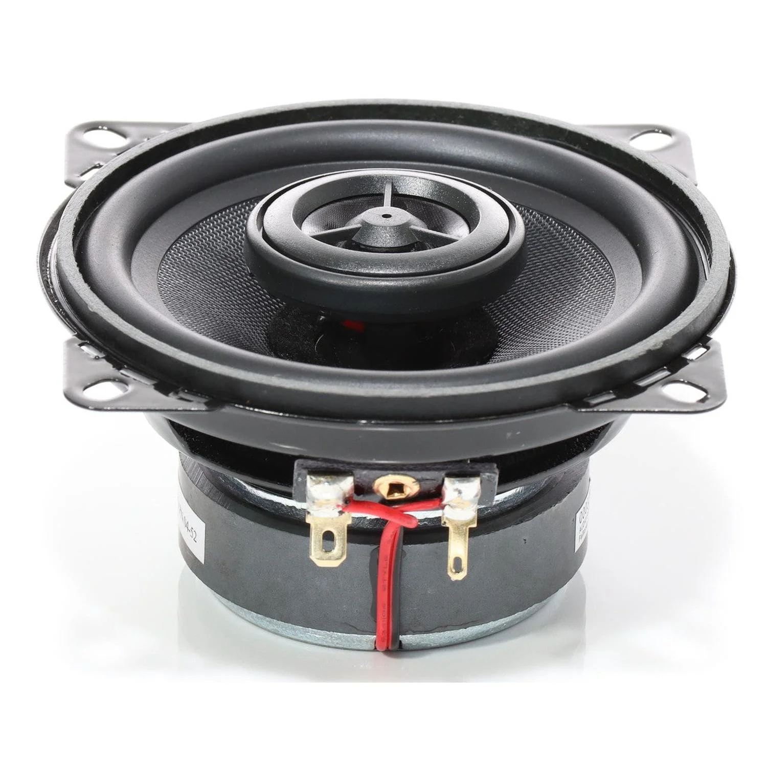 MXC 100 Evo (B-Ware)