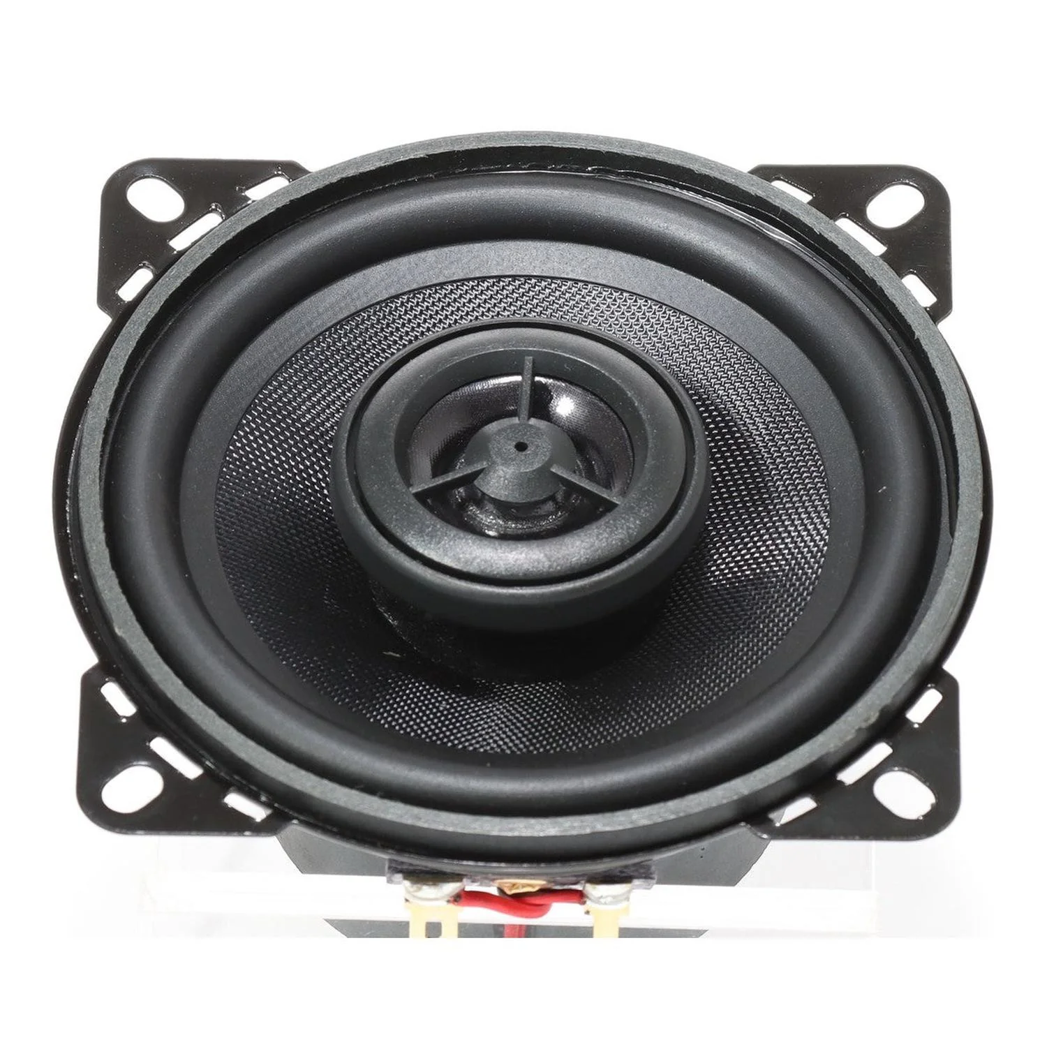 MXC 100 Evo (B-Ware) - Image 3