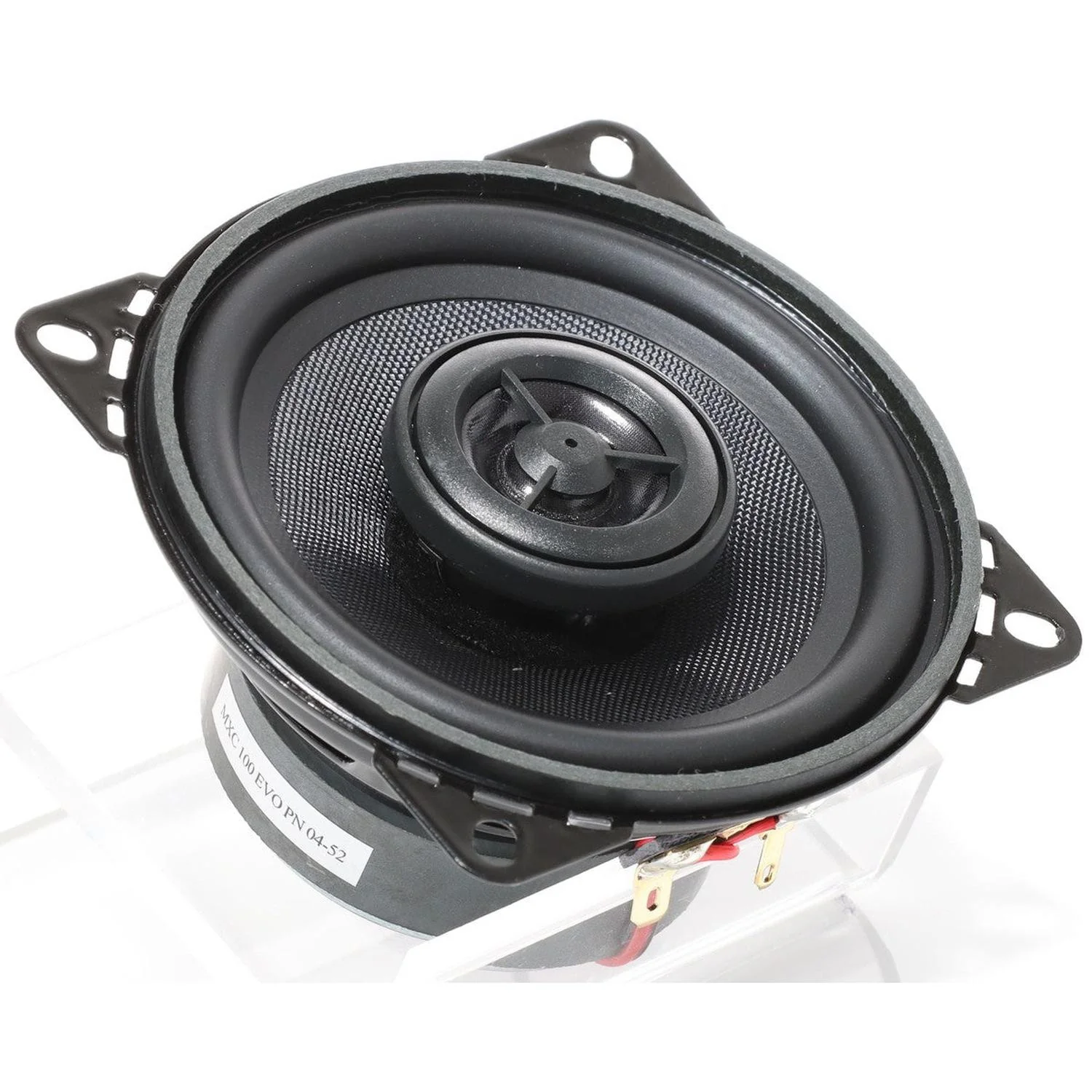 MXC 100 Evo (B-Ware) - Image 5