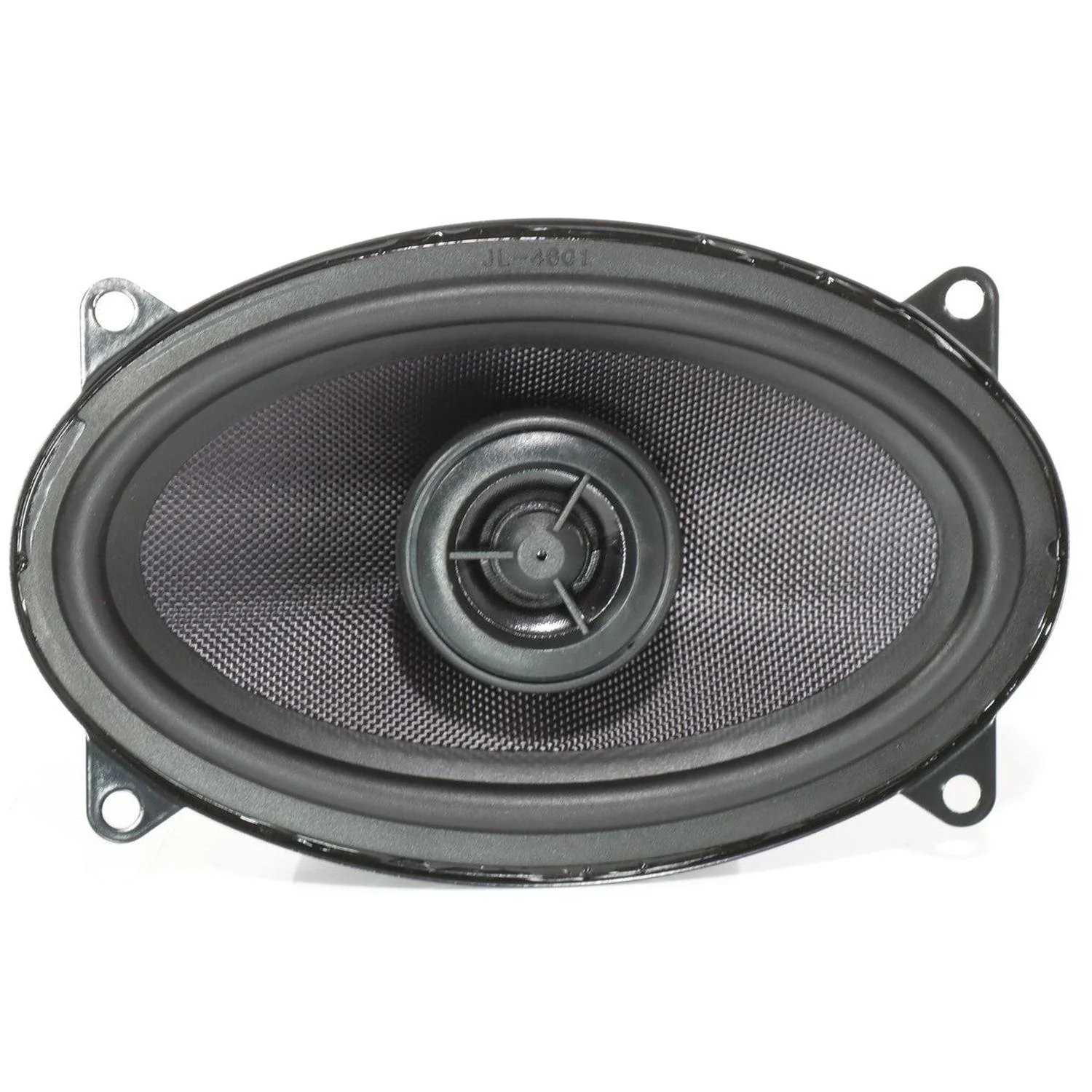 MXC 406 Evo (B-Ware) - Image 3
